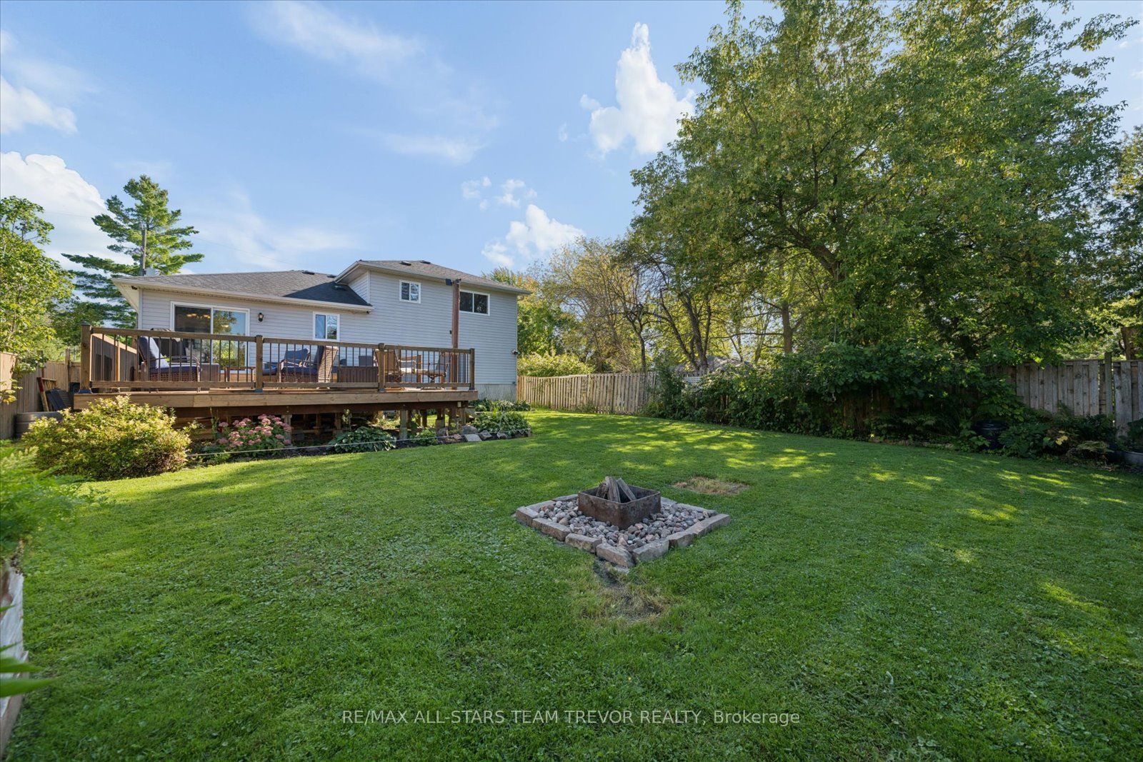 16 Evelyn Avenue Property Photo 46