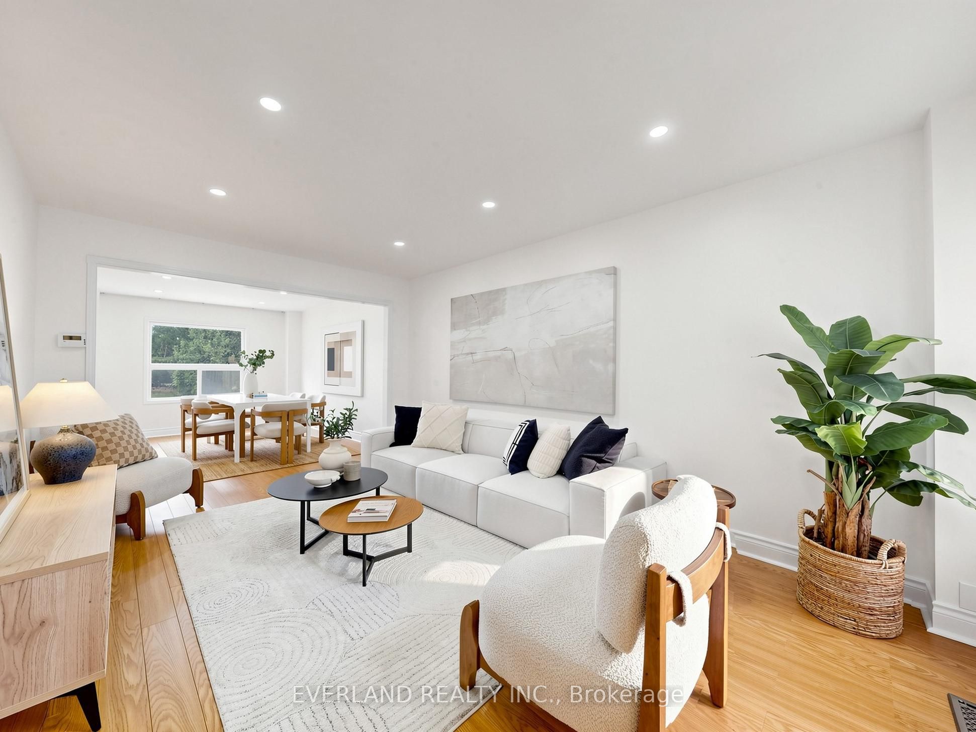 26 Erla Court Property Photo 1