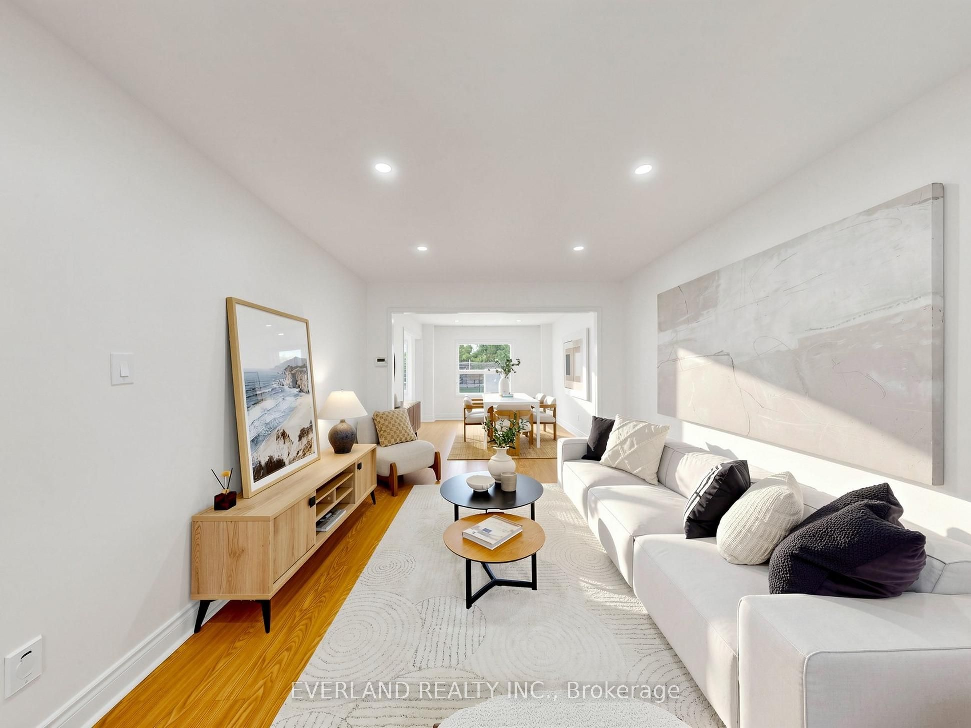 26 Erla Court Property Photo 2