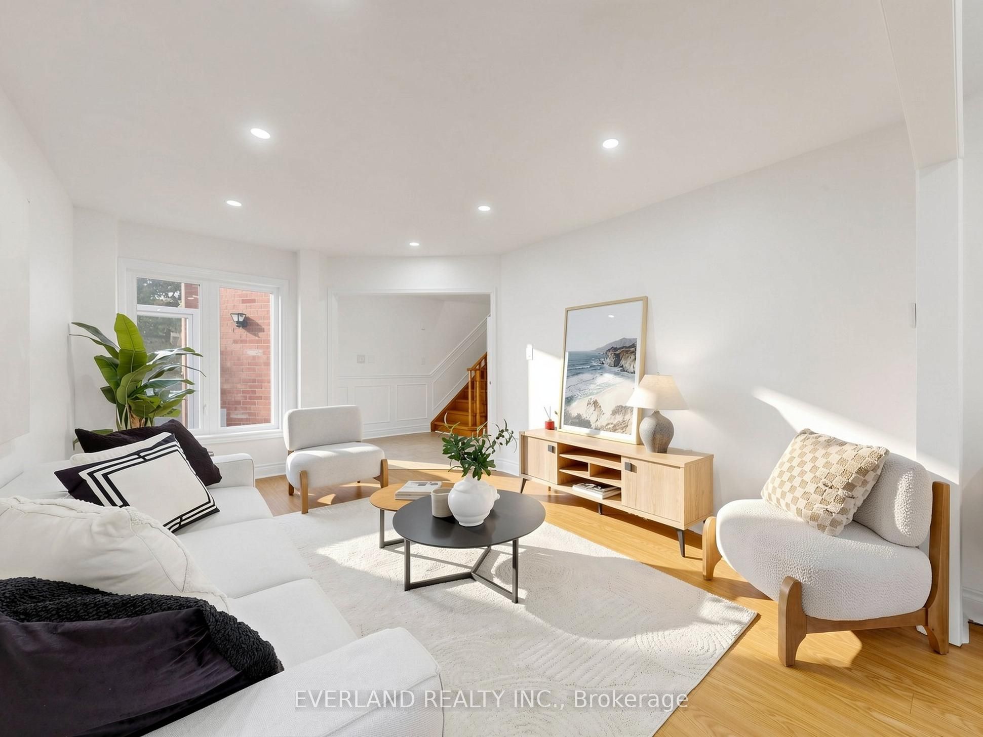 26 Erla Court Property Photo 3