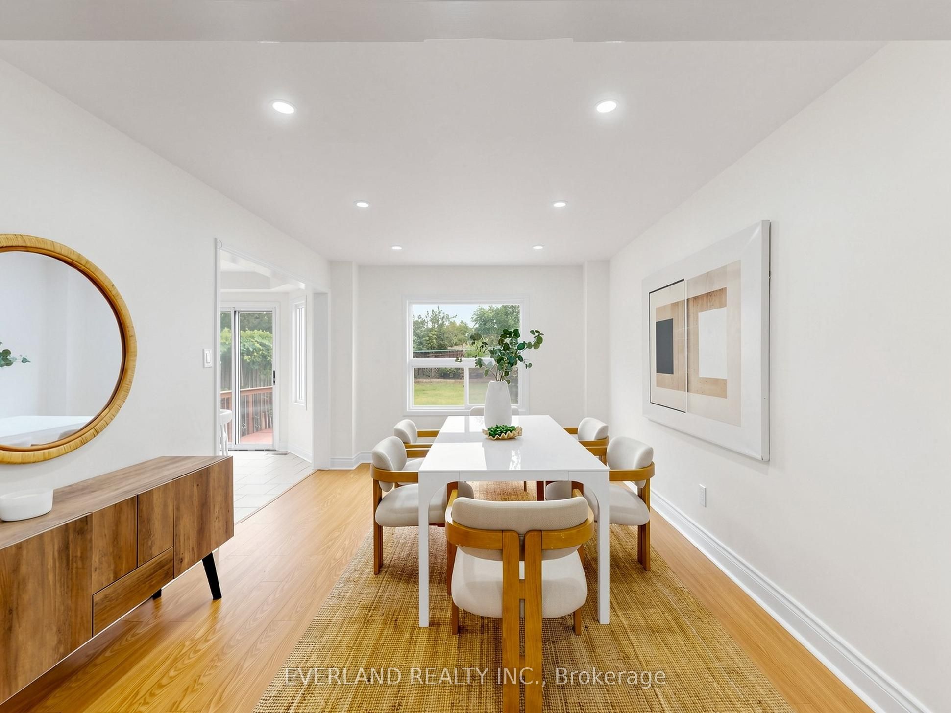 26 Erla Court Property Photo 6