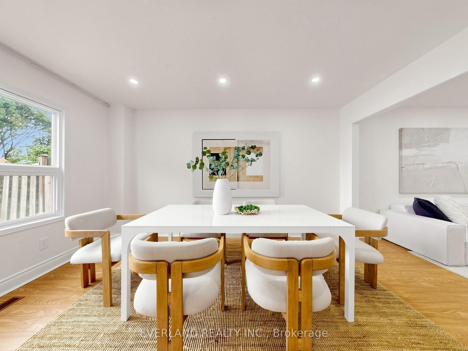 26 Erla Court Property Photo 7