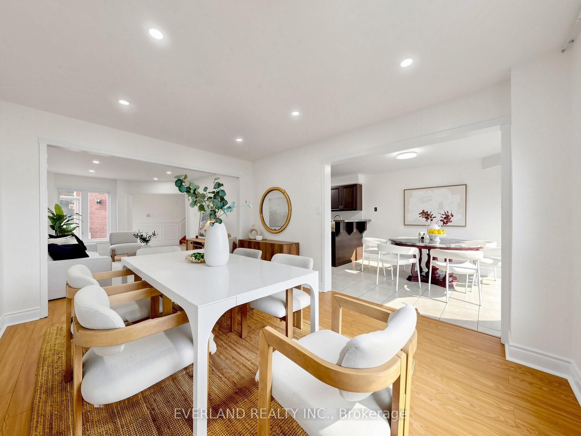 26 Erla Court Property Photo 9