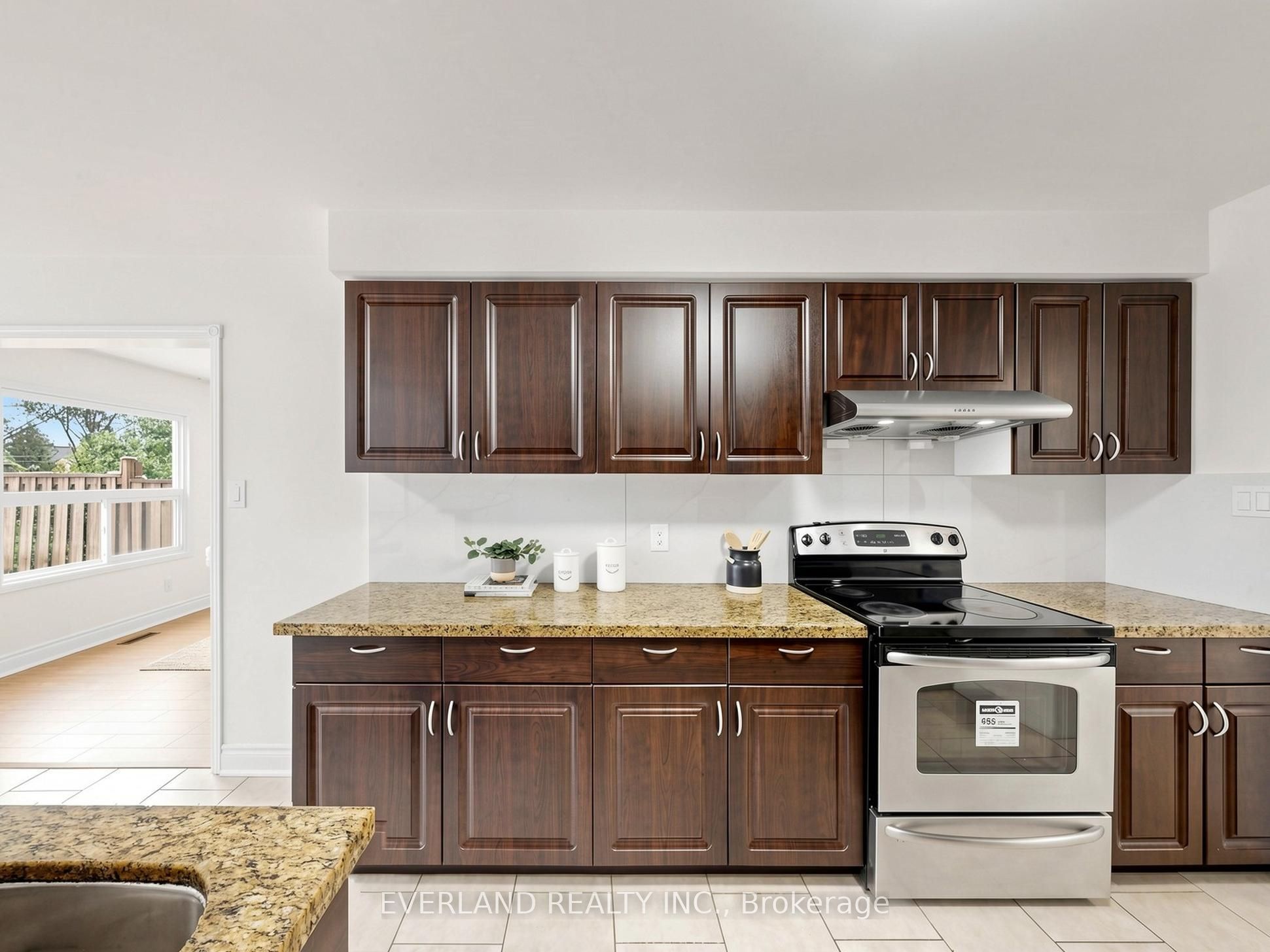 26 Erla Court Property Photo 10
