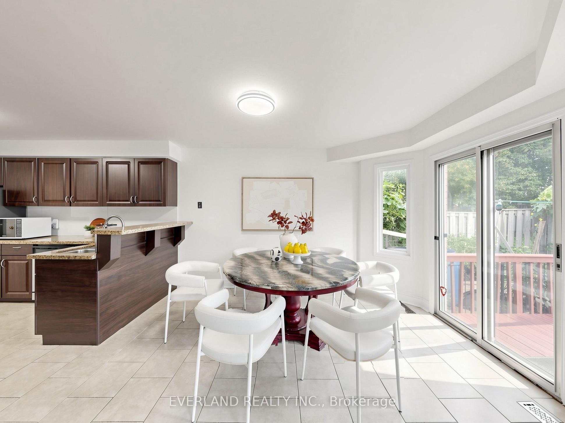 26 Erla Court Property Photo 14