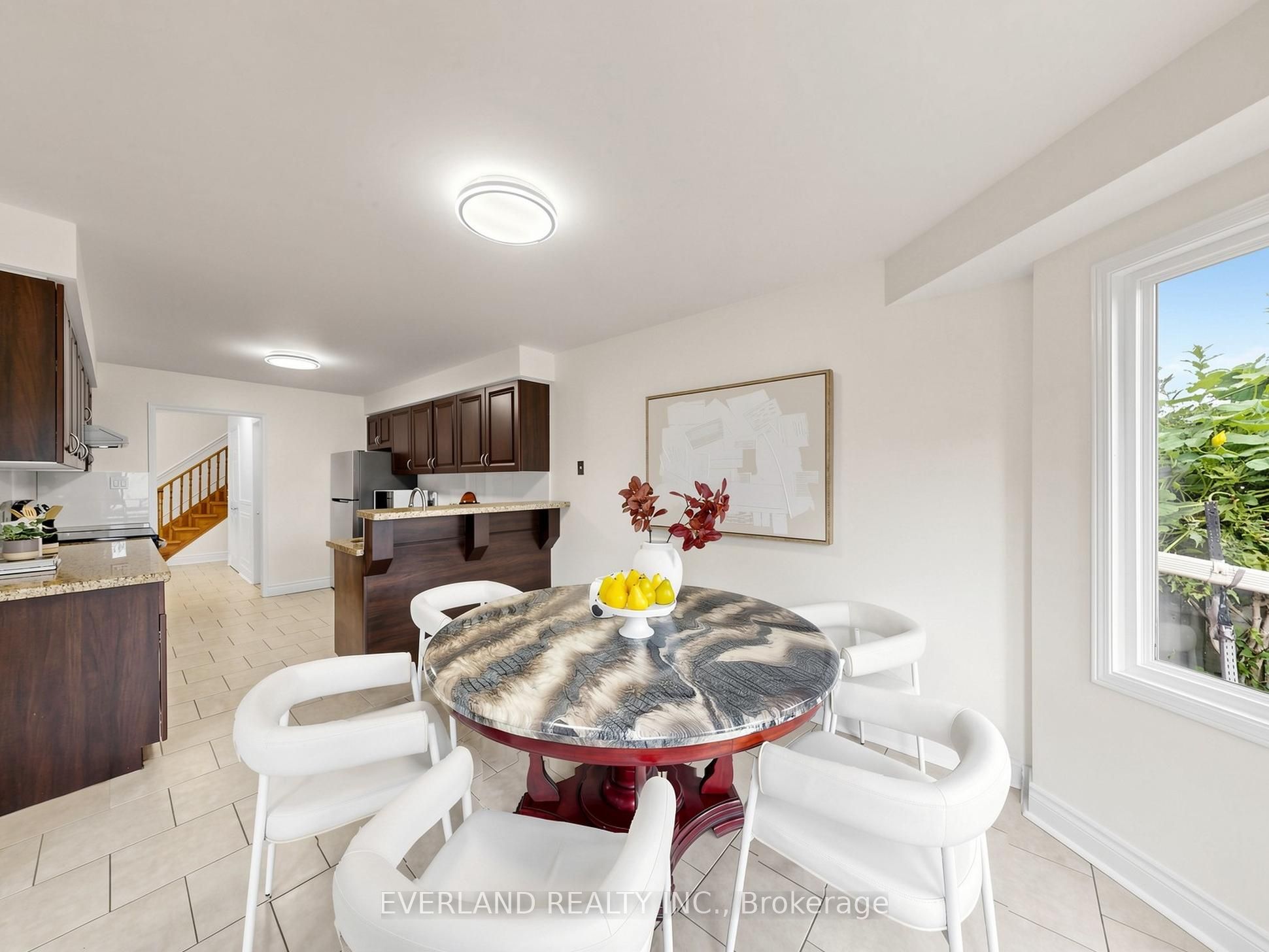 26 Erla Court Property Photo 15
