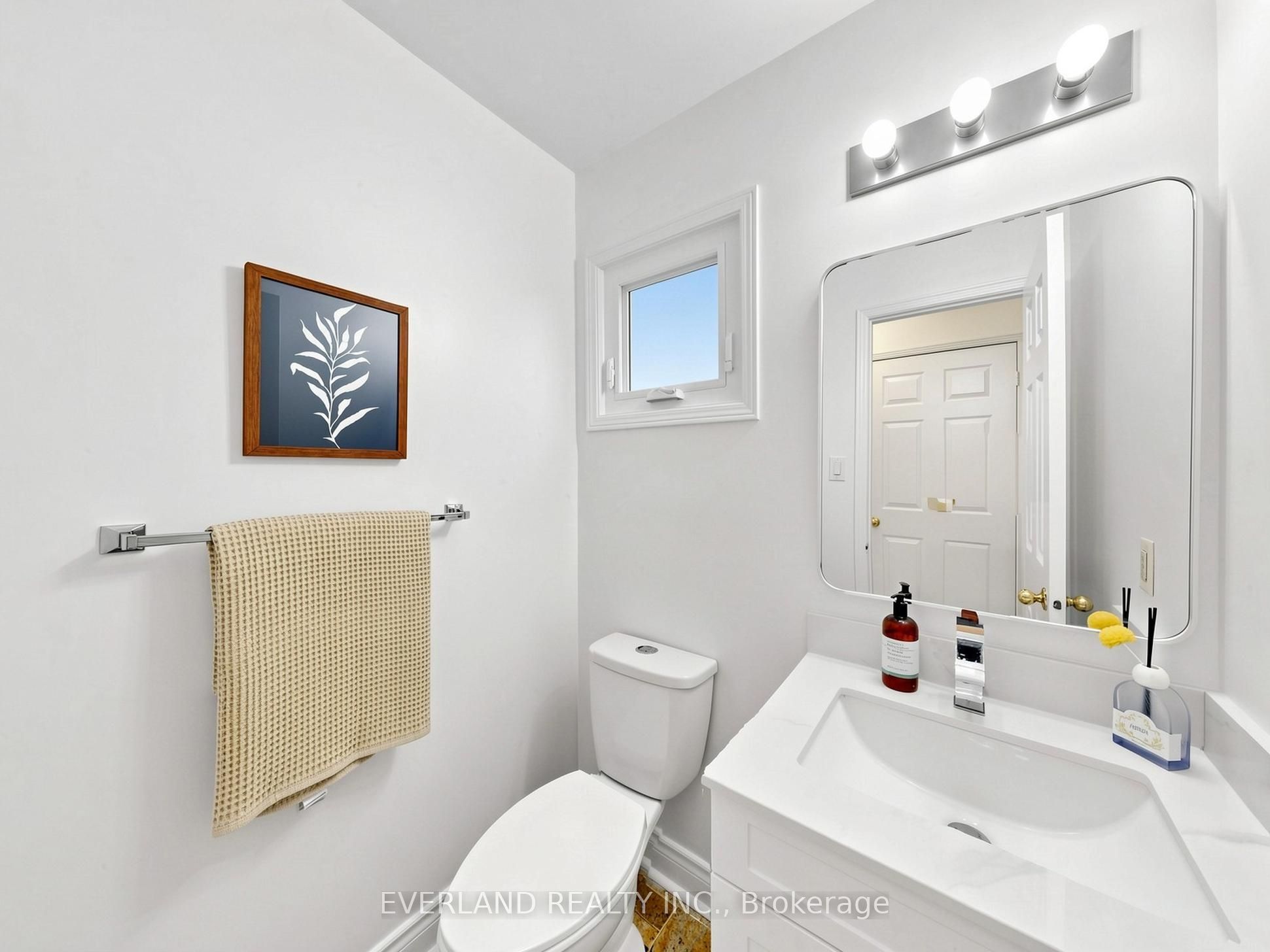 26 Erla Court Property Photo 16