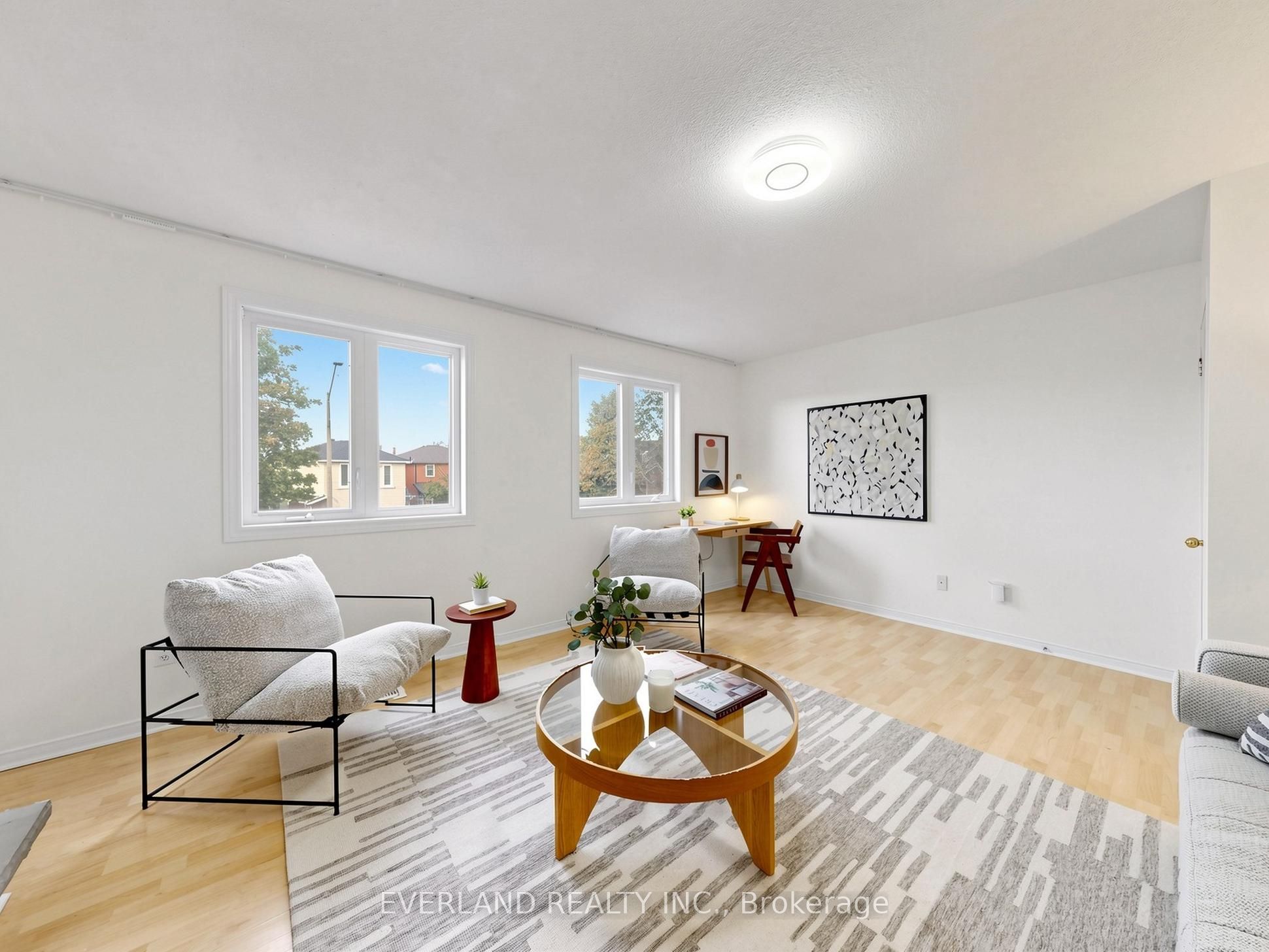 26 Erla Court Property Photo 17