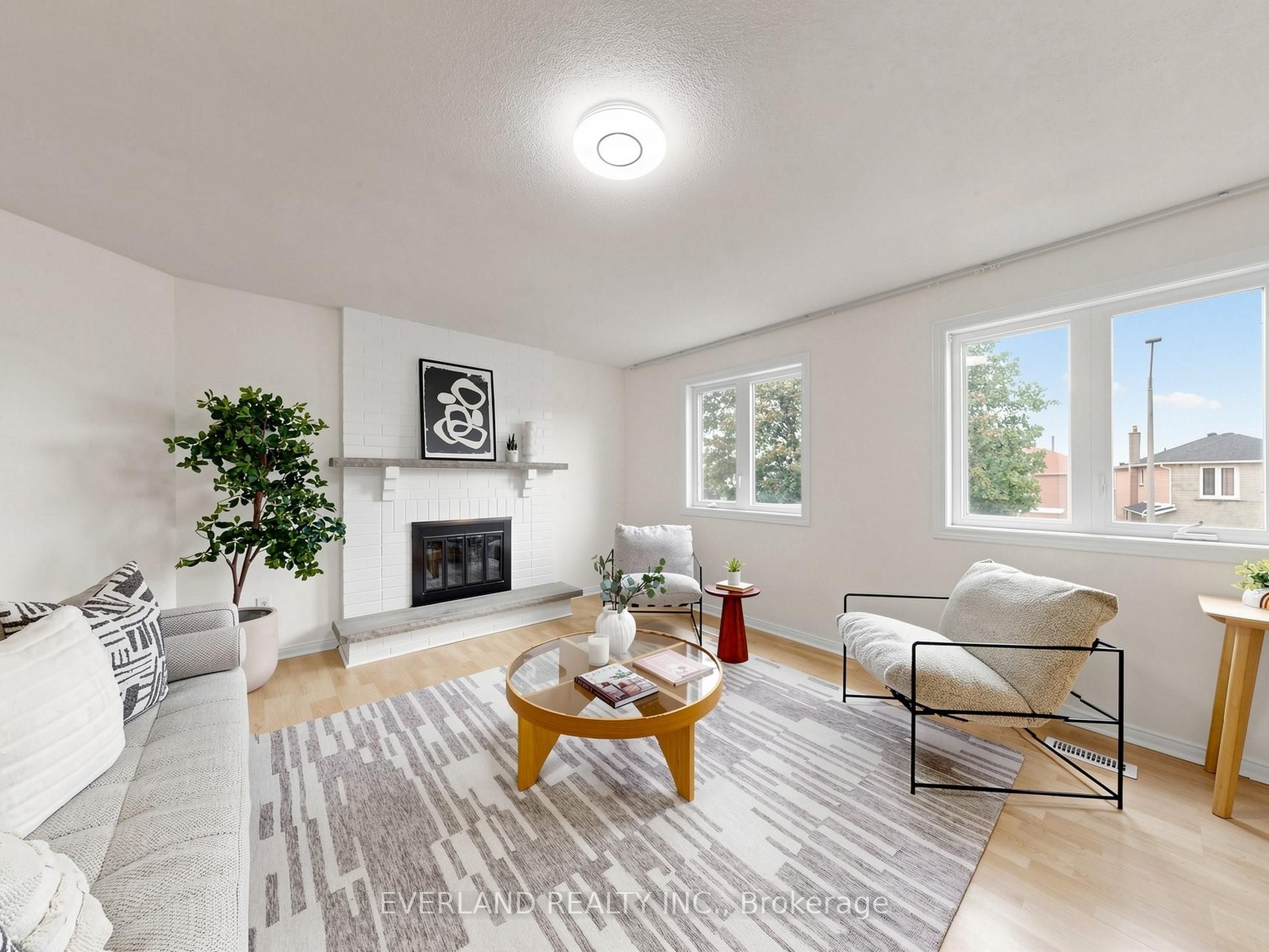 26 Erla Court Property Photo 18