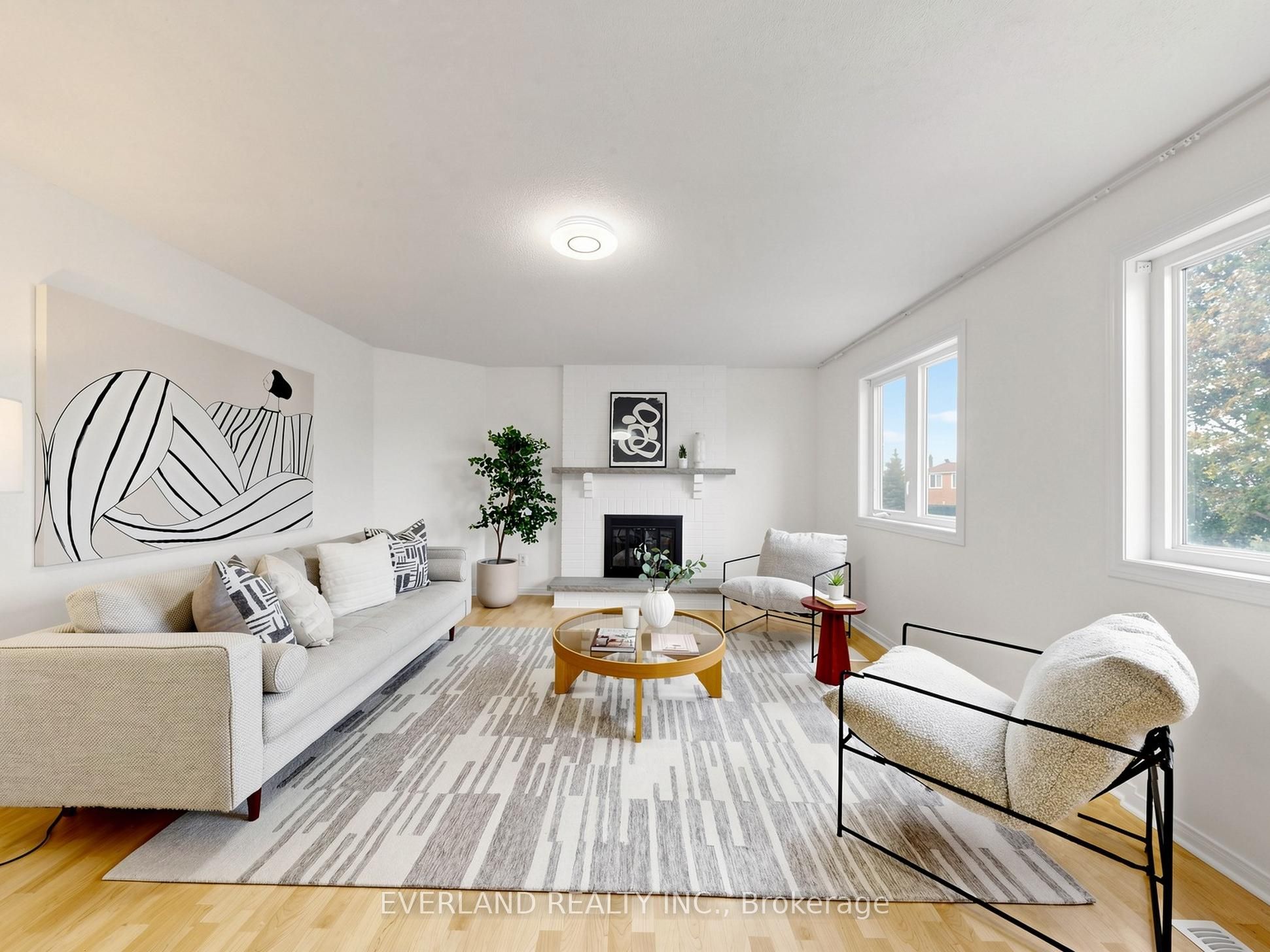 26 Erla Court Property Photo 19