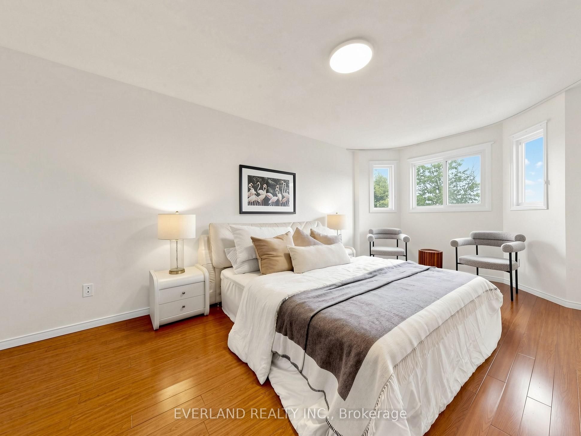 26 Erla Court Property Photo 21
