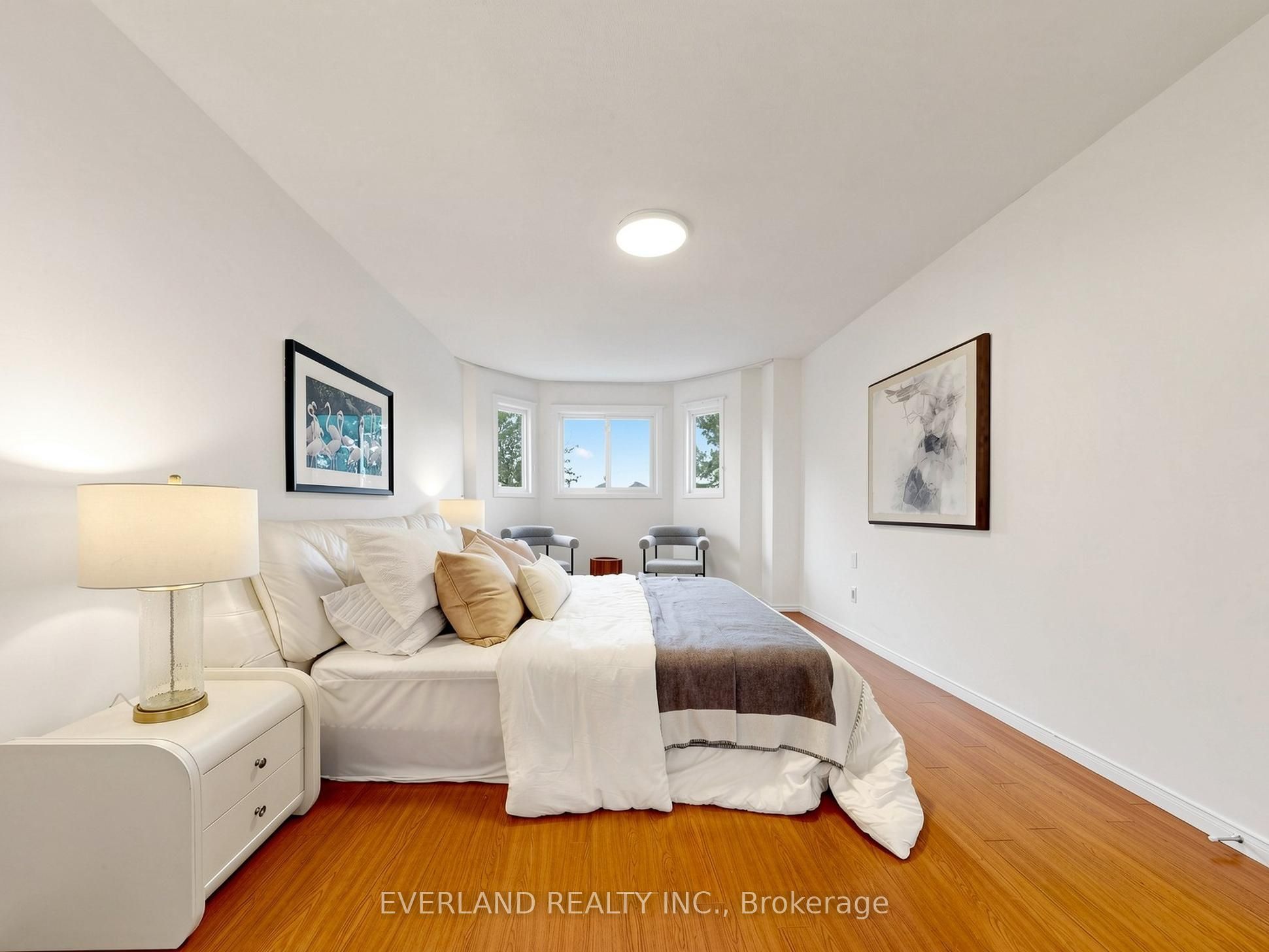26 Erla Court Property Photo 22