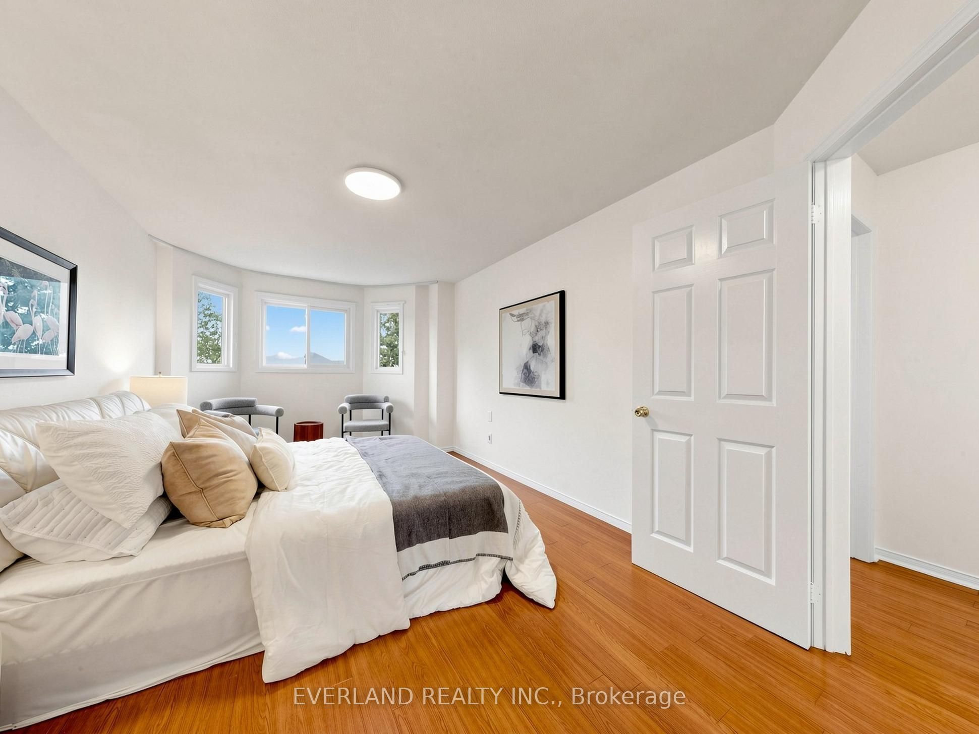 26 Erla Court Property Photo 23