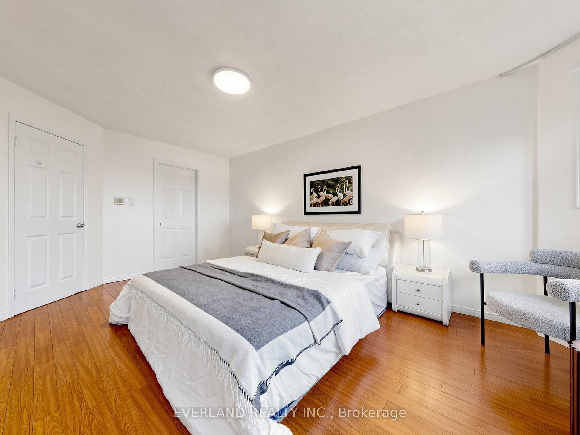 26 Erla Court Property Photo 24