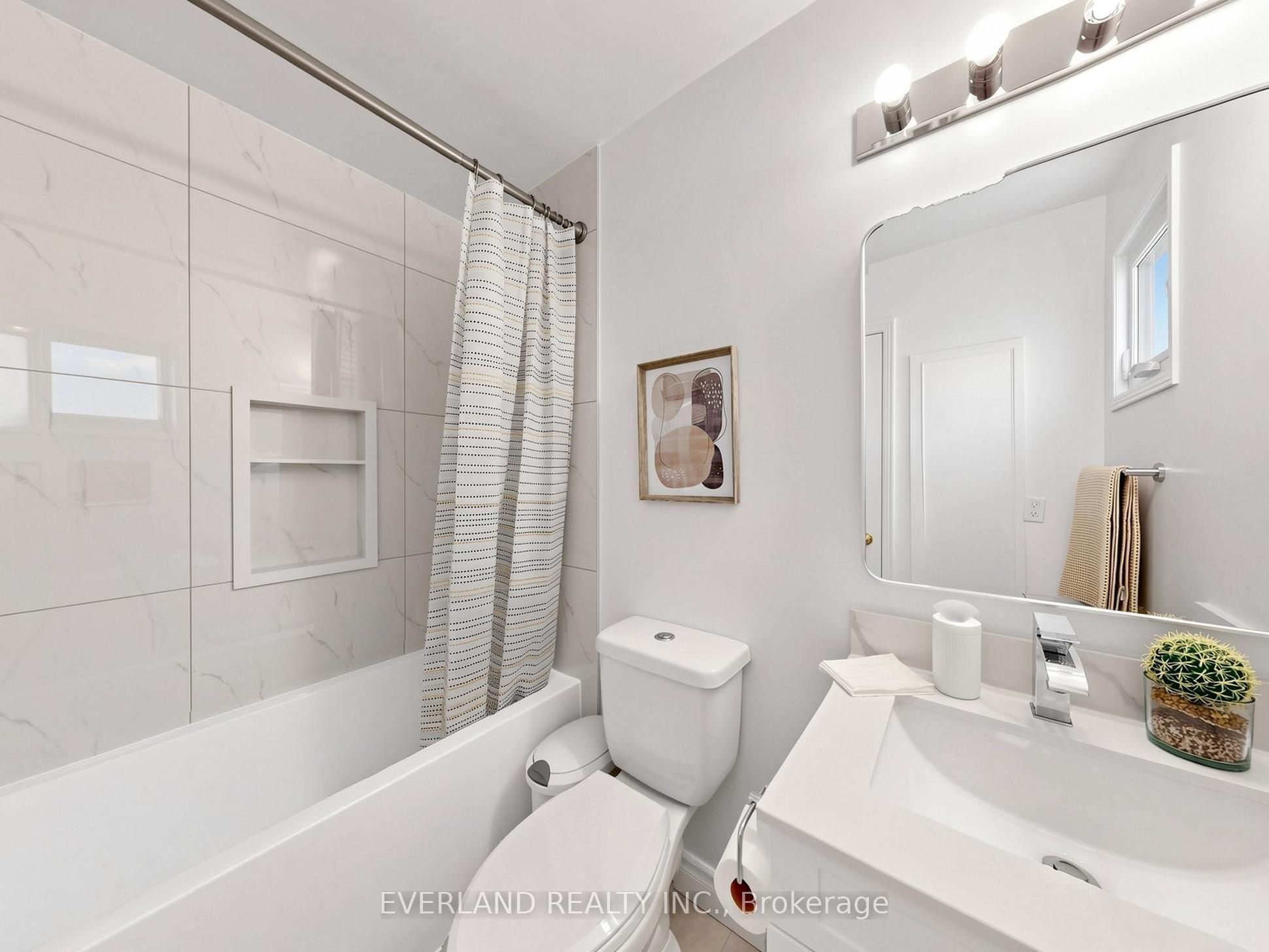 26 Erla Court Property Photo 26