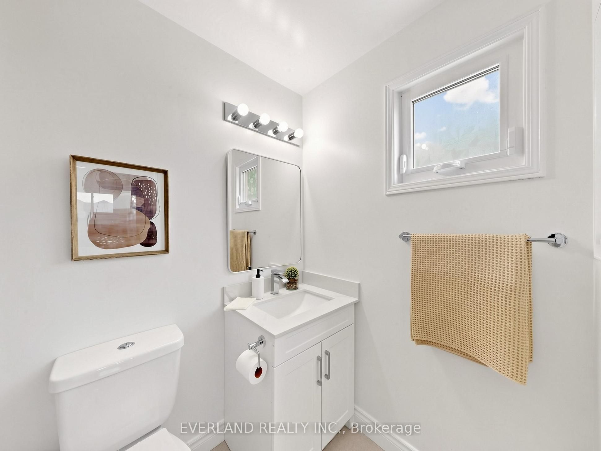 26 Erla Court Property Photo 27