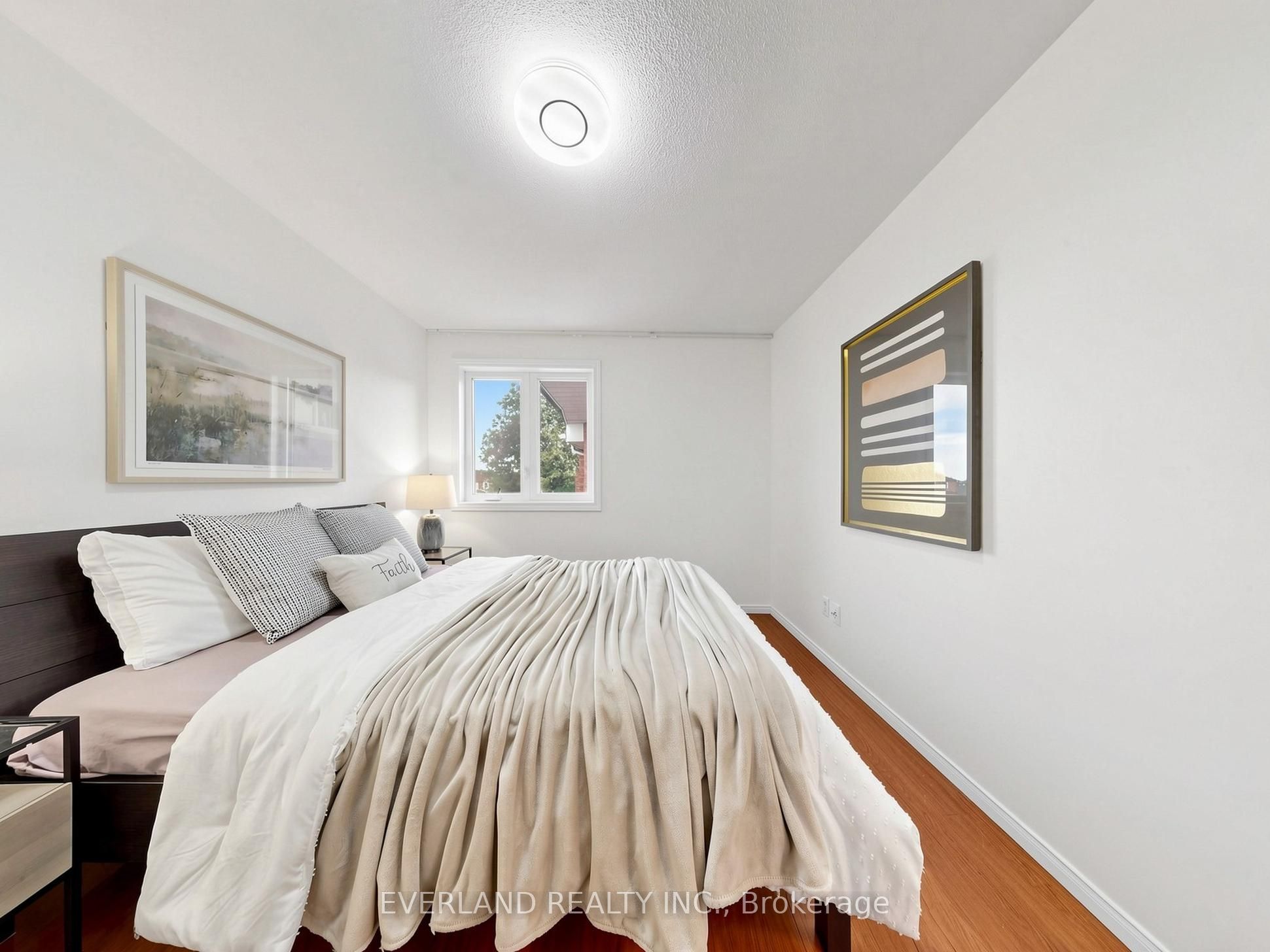 26 Erla Court Property Photo 29