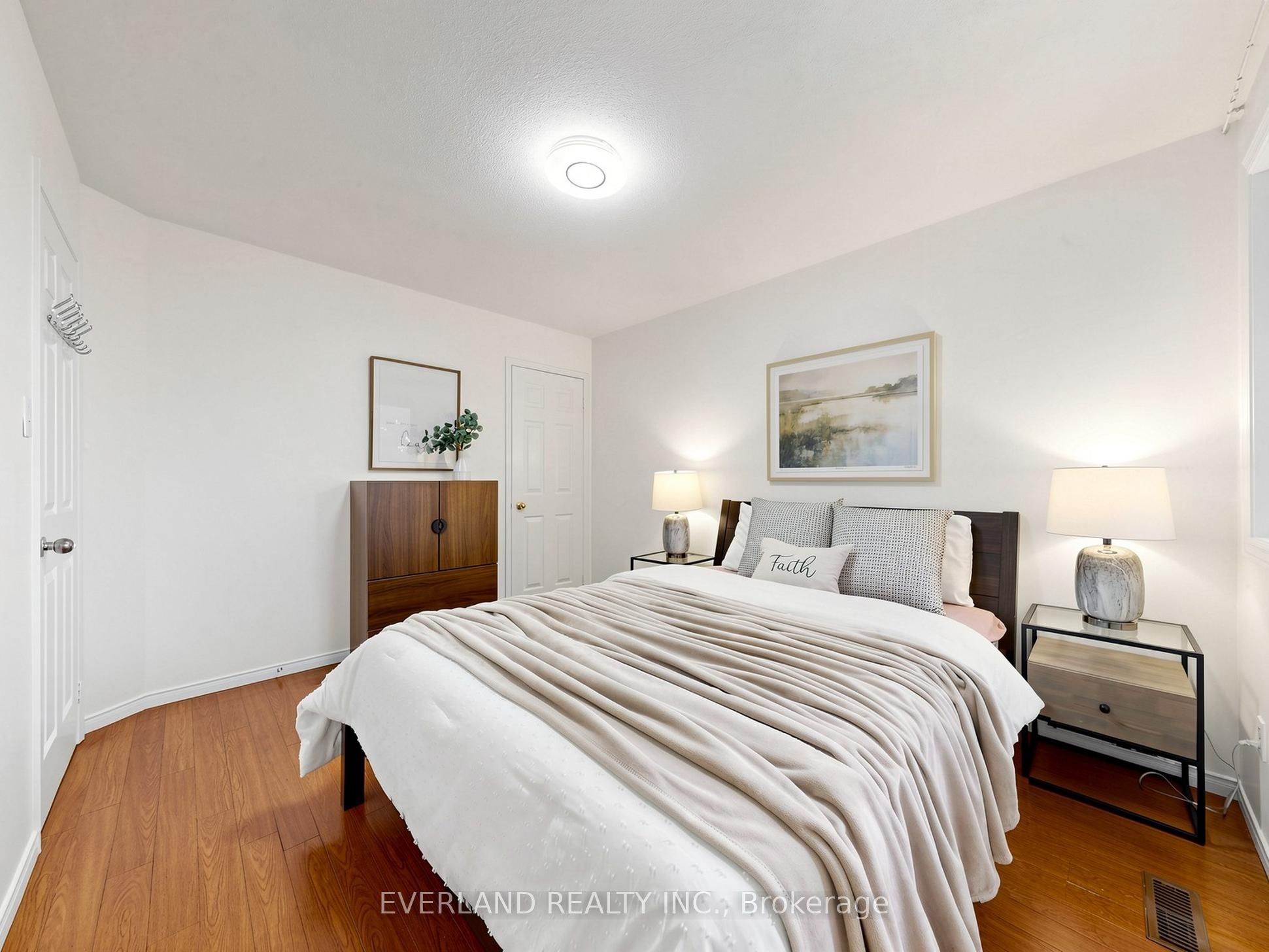 26 Erla Court Property Photo 30