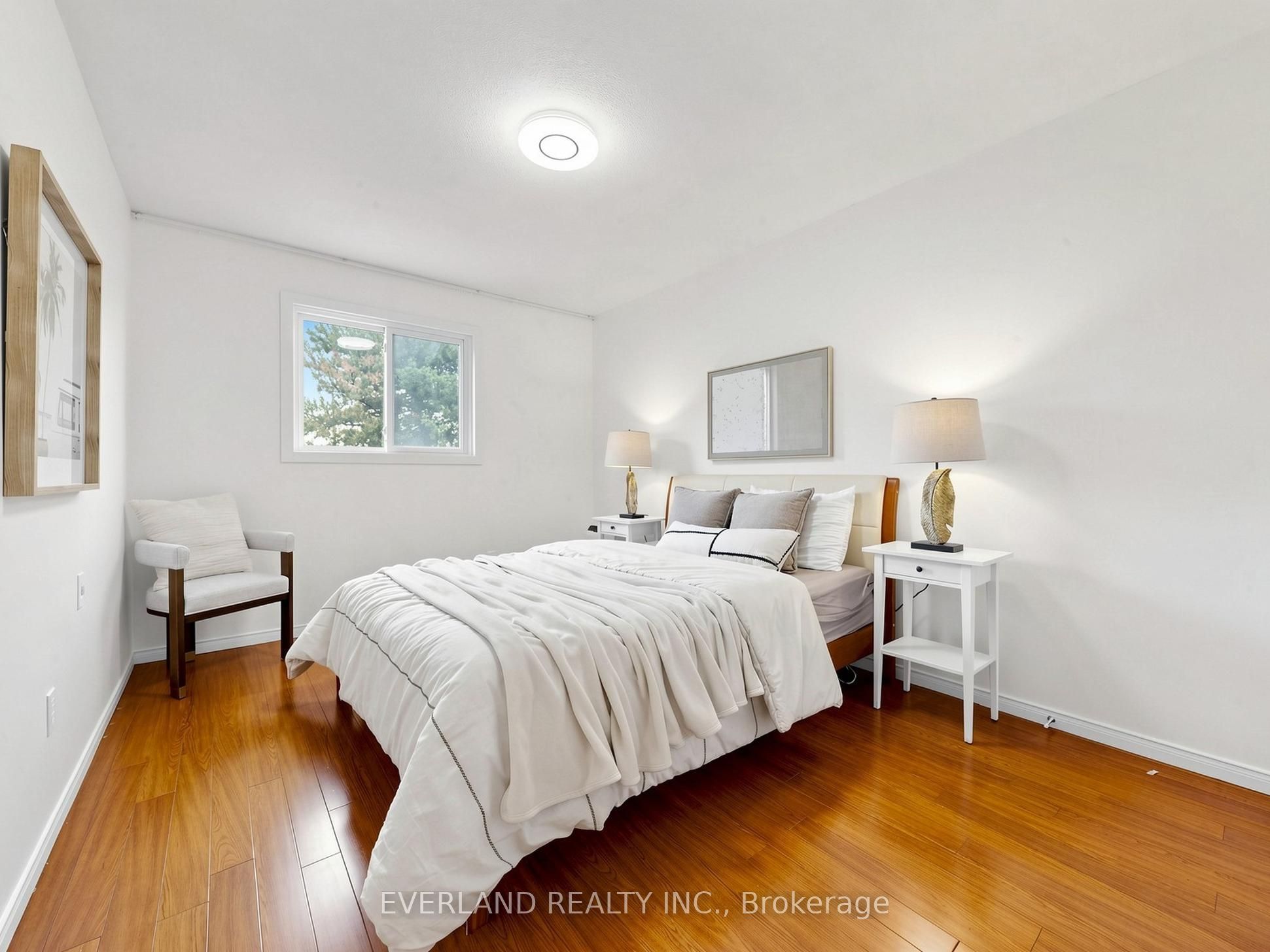 26 Erla Court Property Photo 31