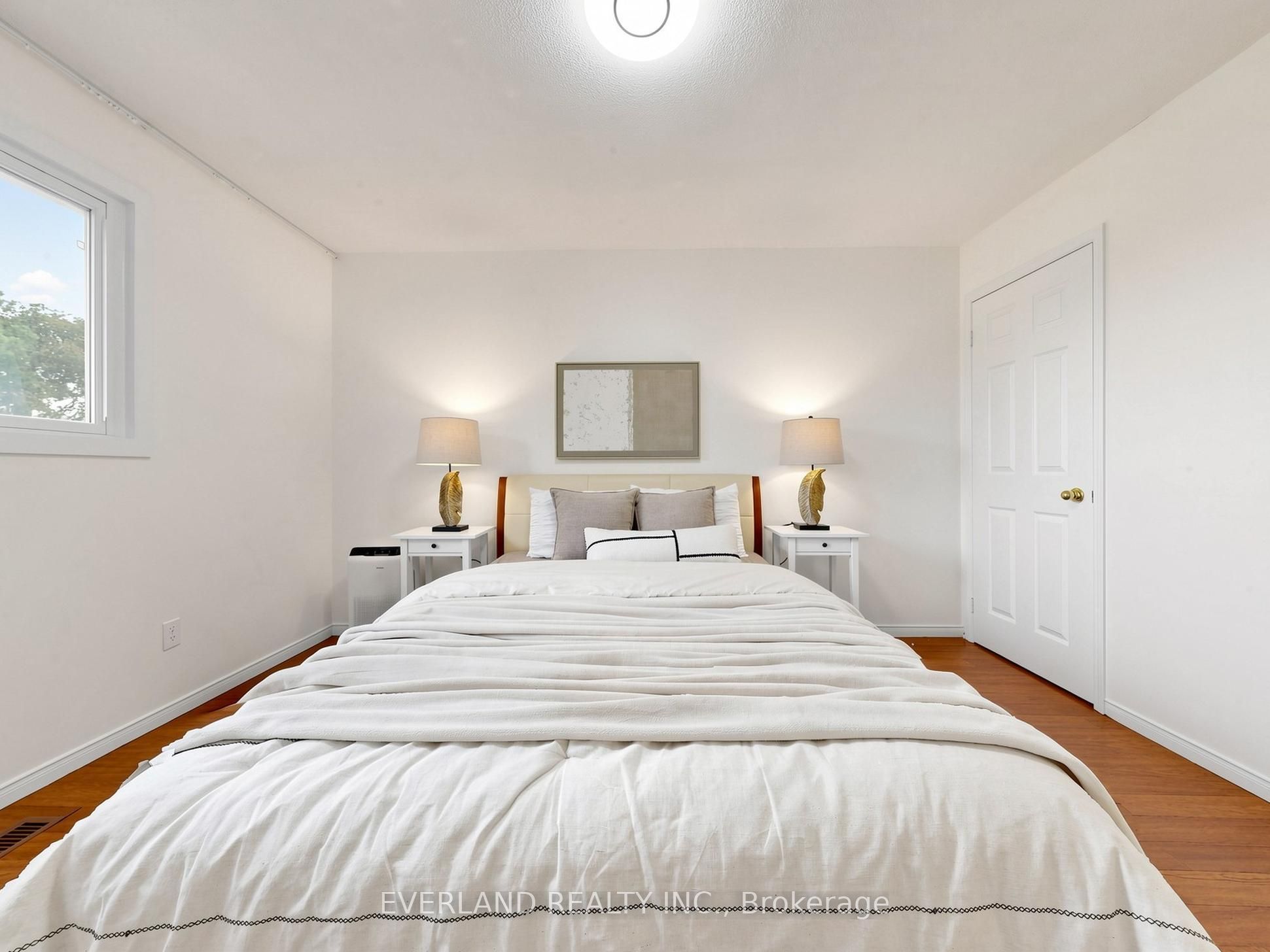 26 Erla Court Property Photo 32