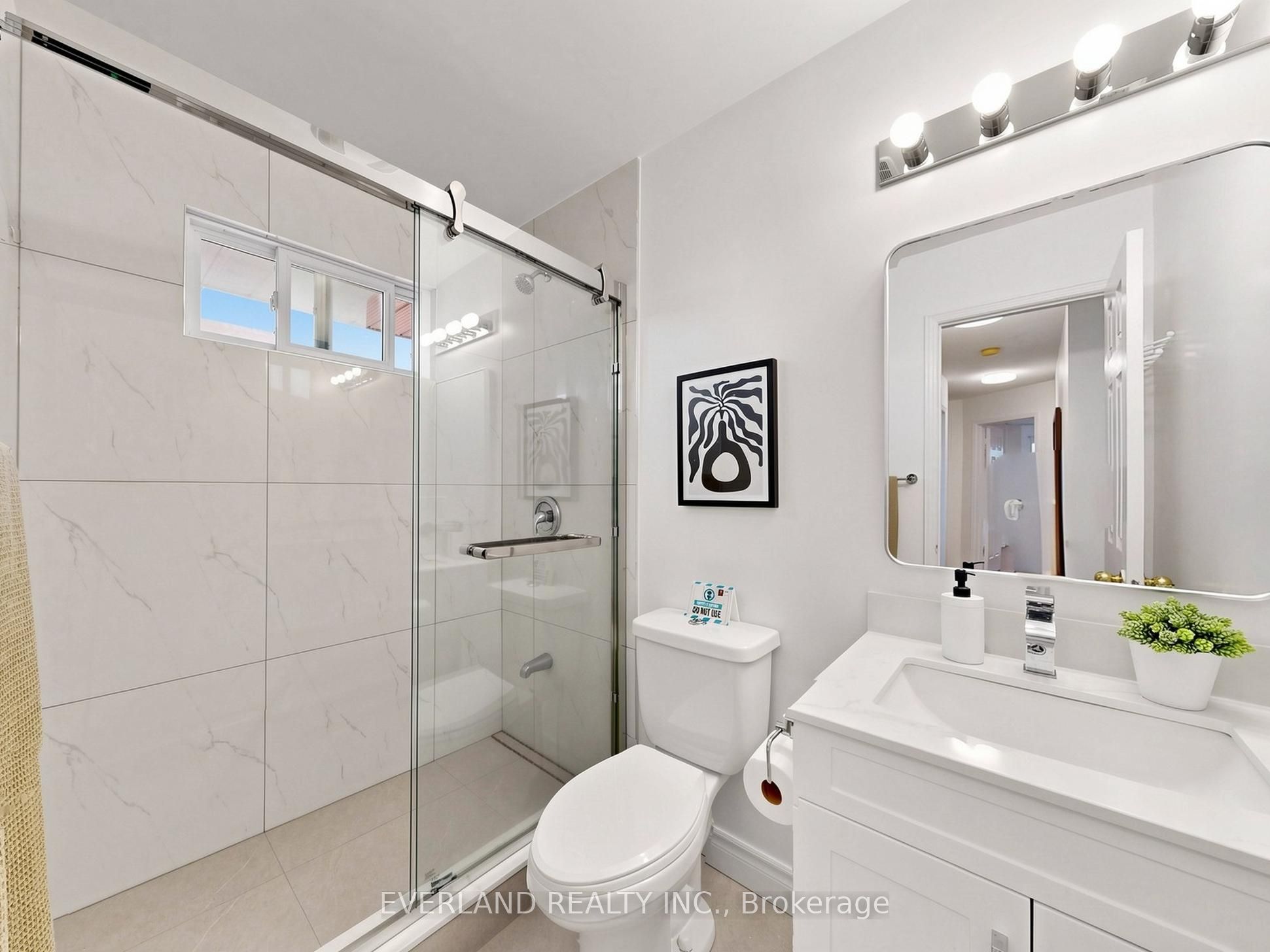 26 Erla Court Property Photo 33