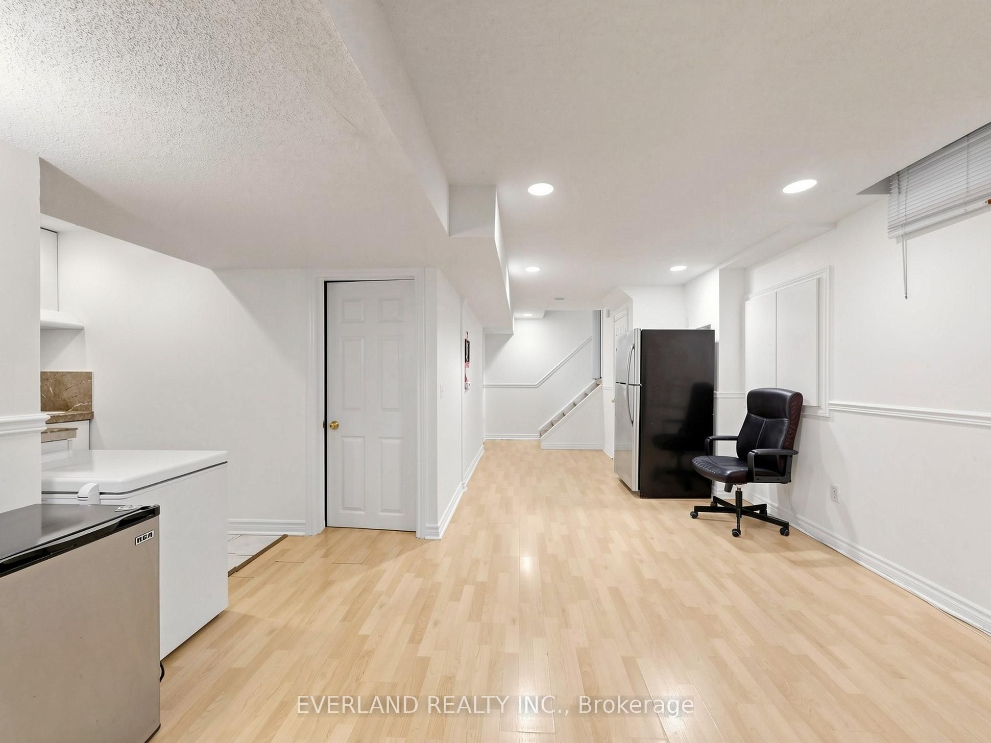 26 Erla Court Property Photo 34