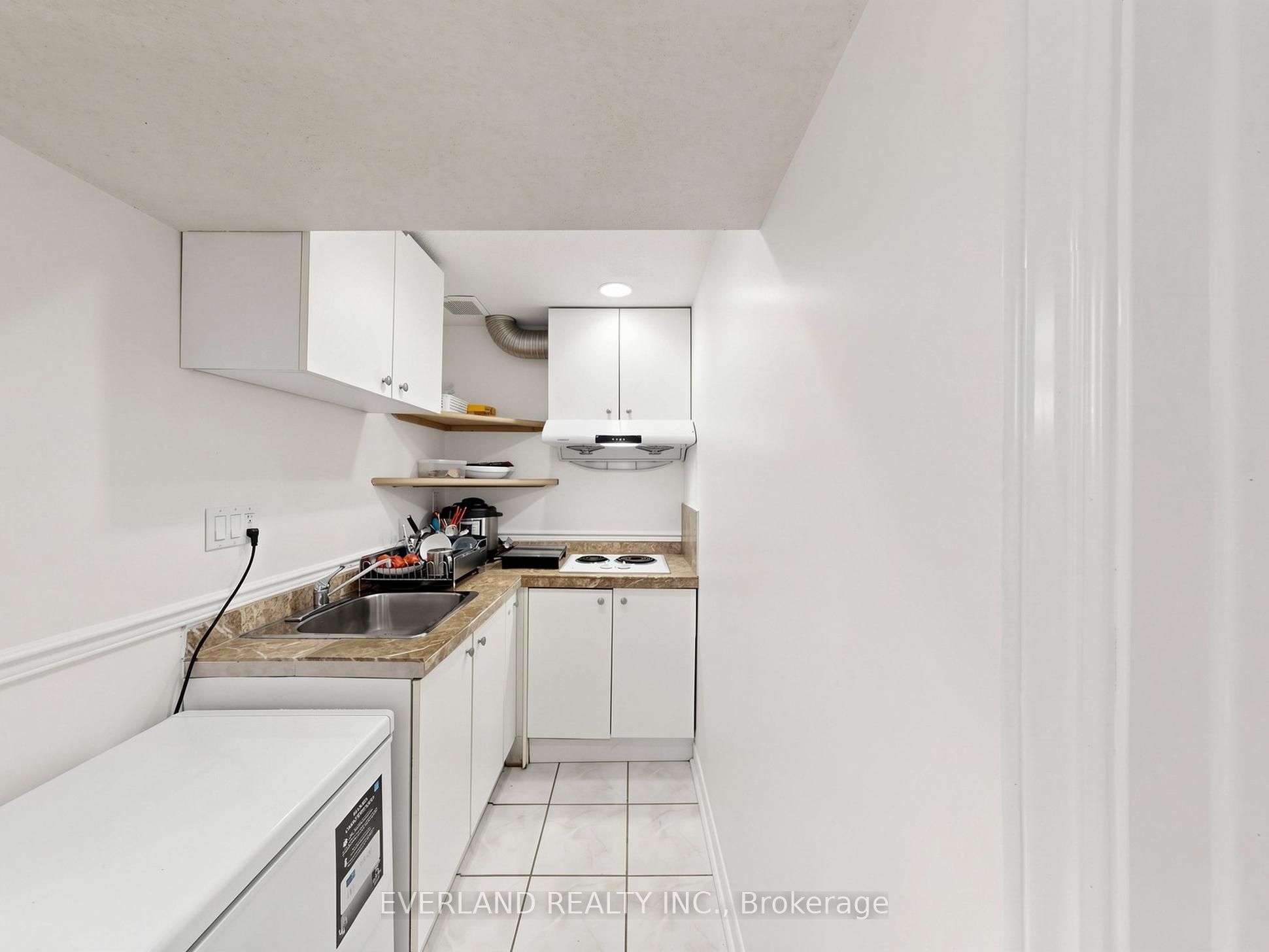 26 Erla Court Property Photo 35