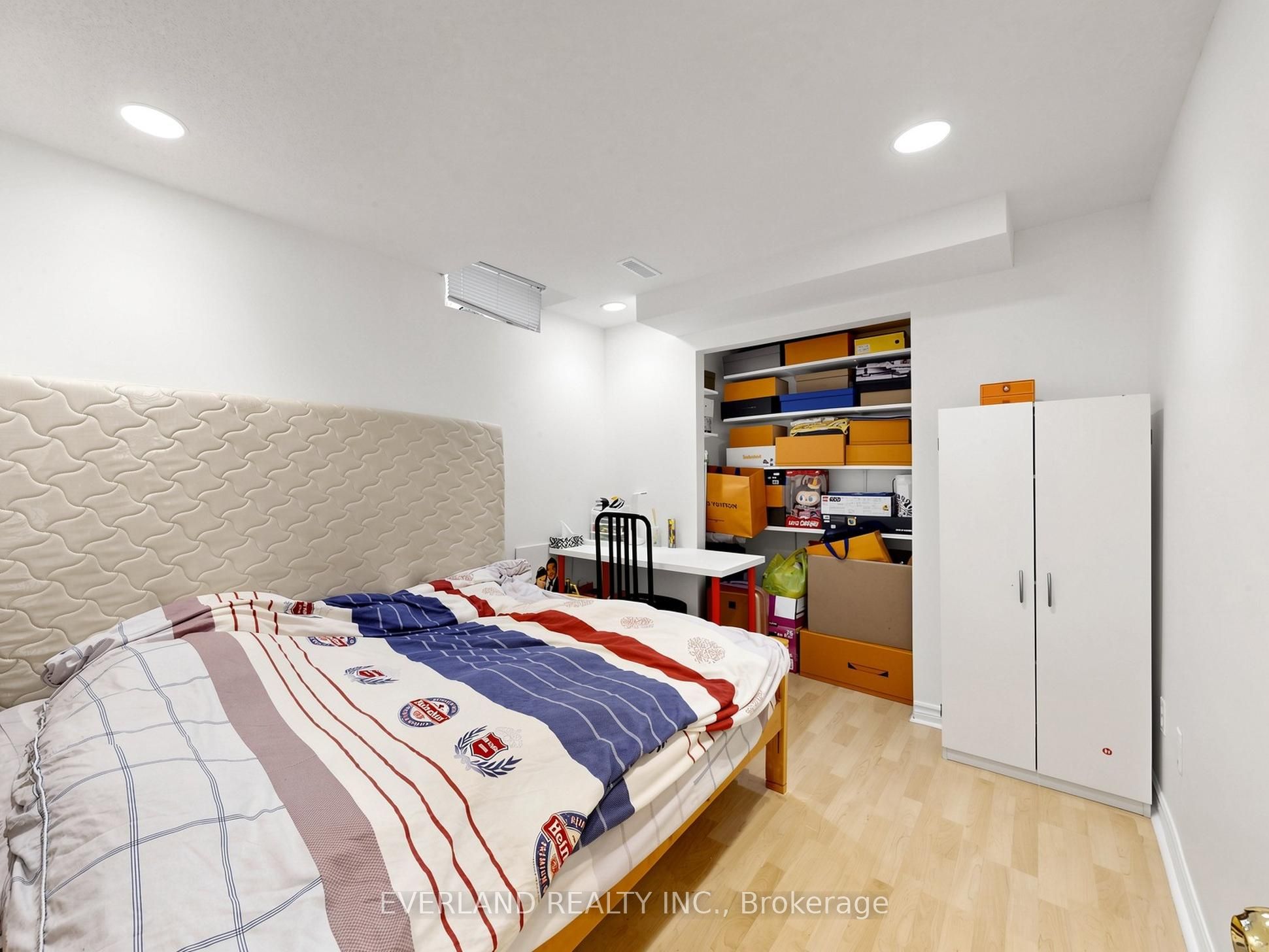 26 Erla Court Property Photo 36
