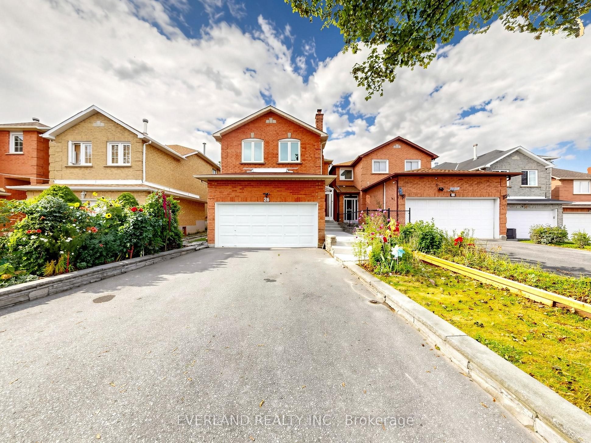 26 Erla Court Property Photo 39