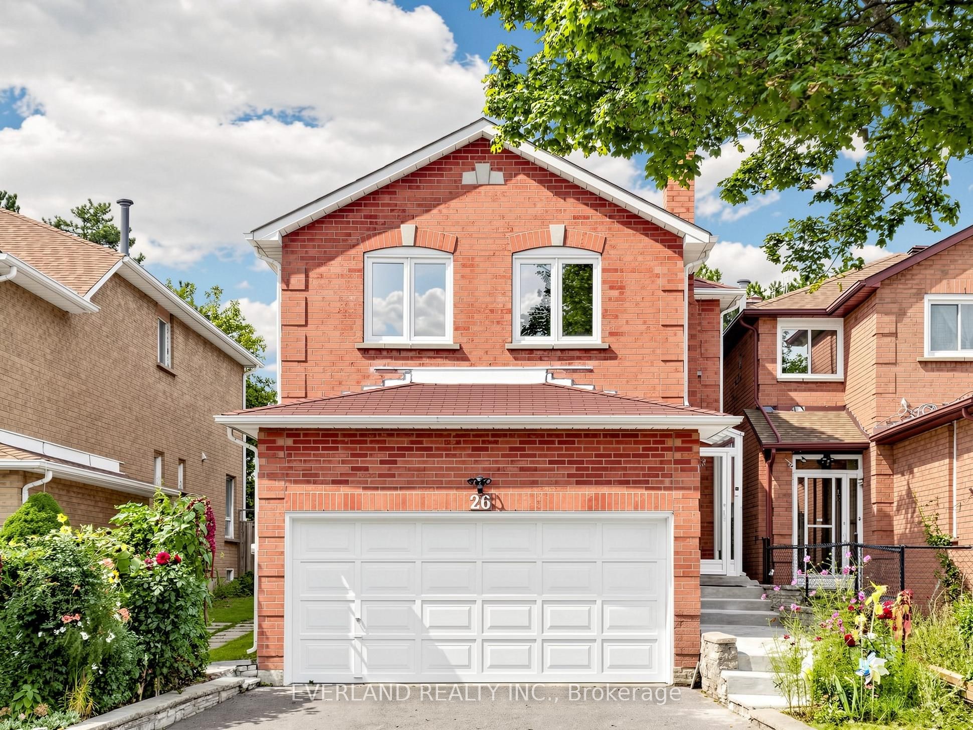26 Erla Court Property Photo 40