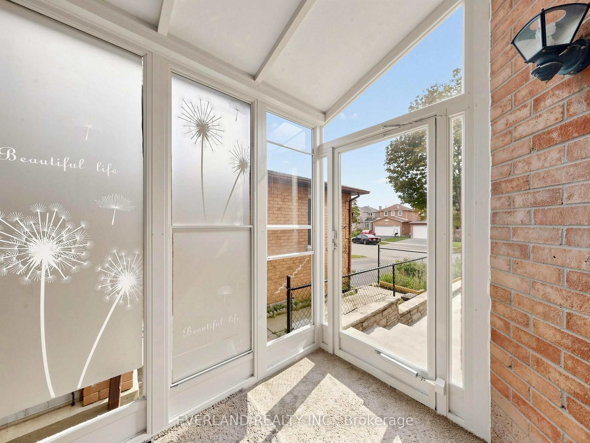 26 Erla Court Property Photo 41