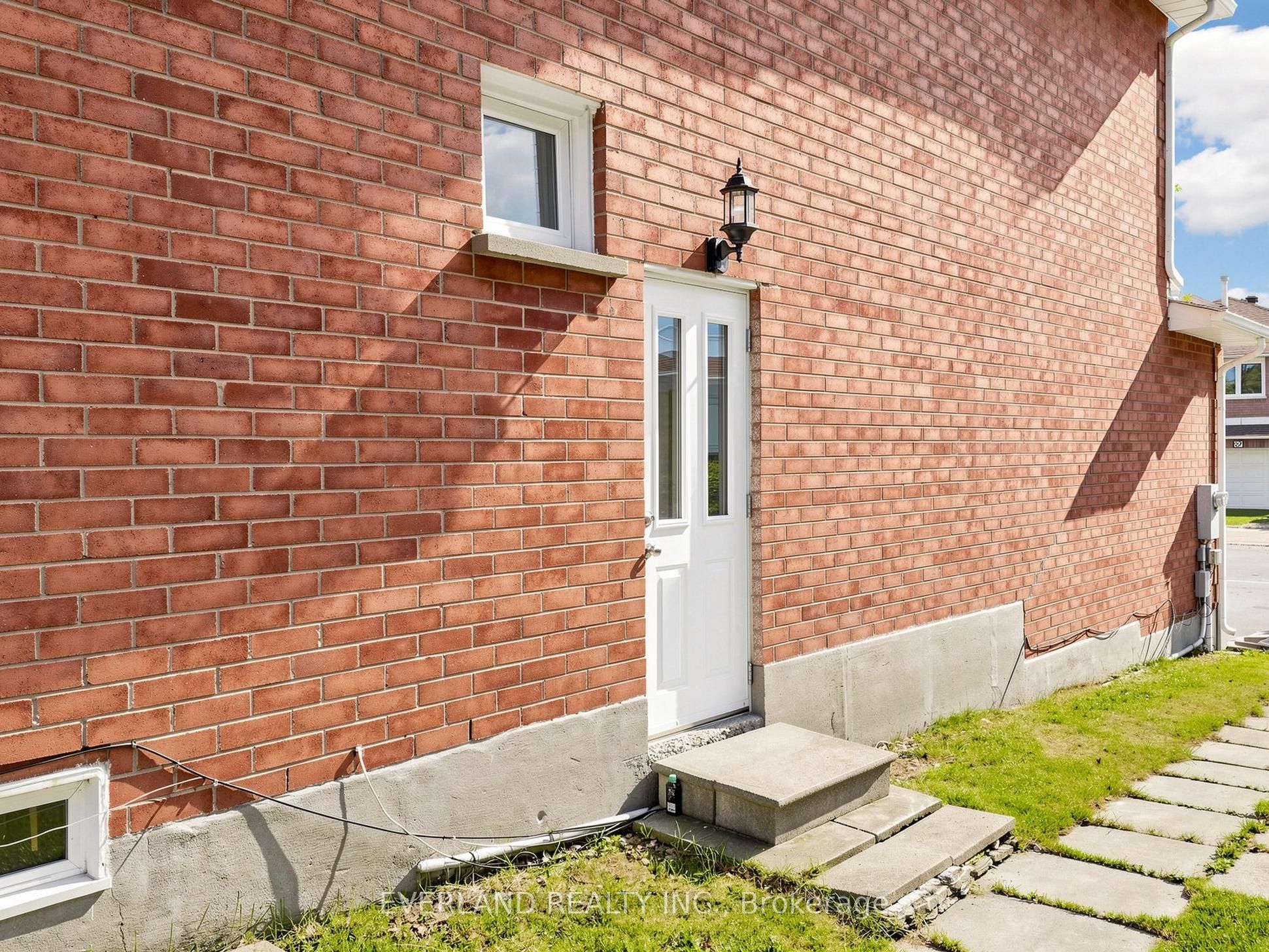 26 Erla Court Property Photo 42