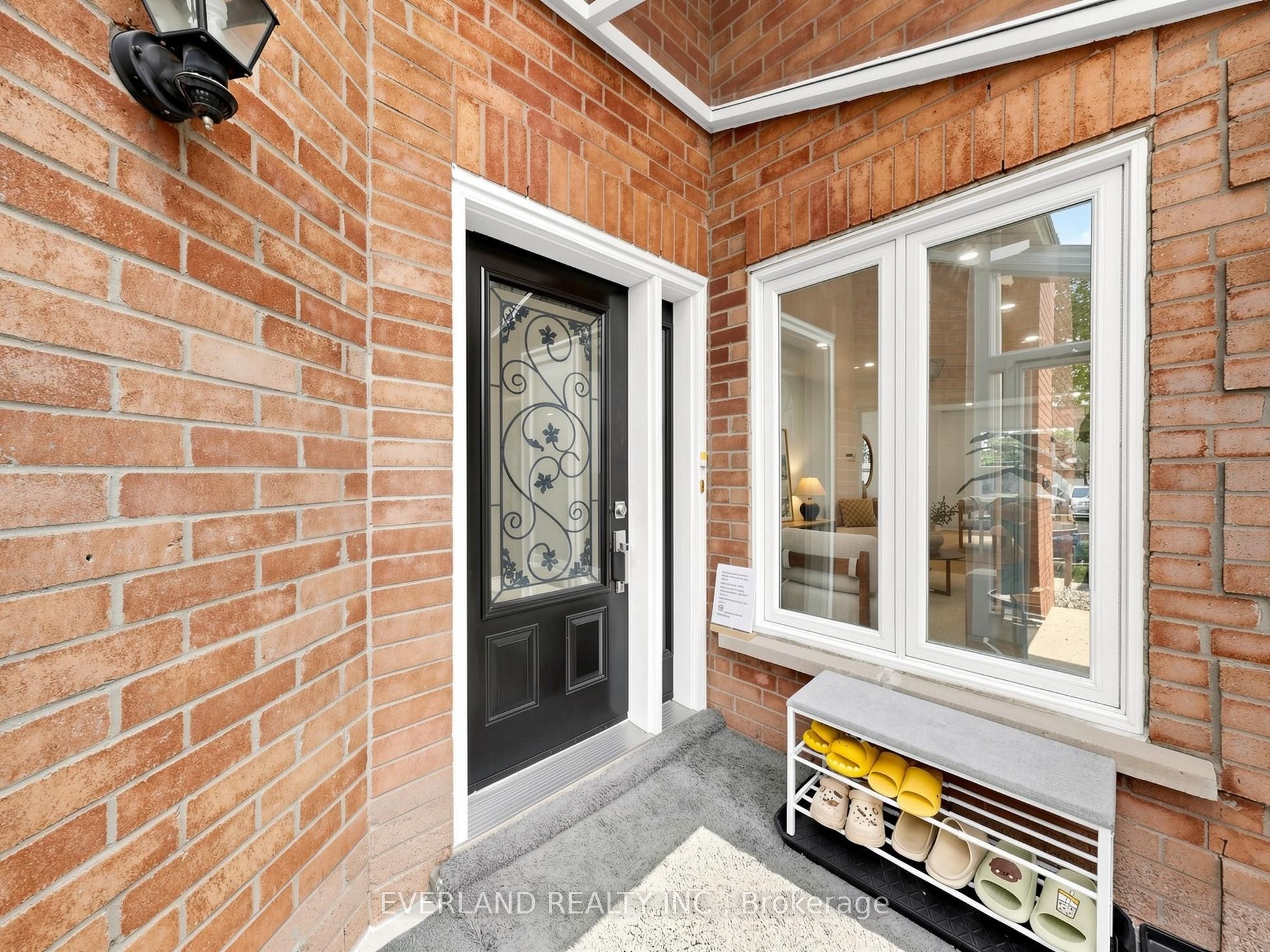 26 Erla Court Property Photo 46