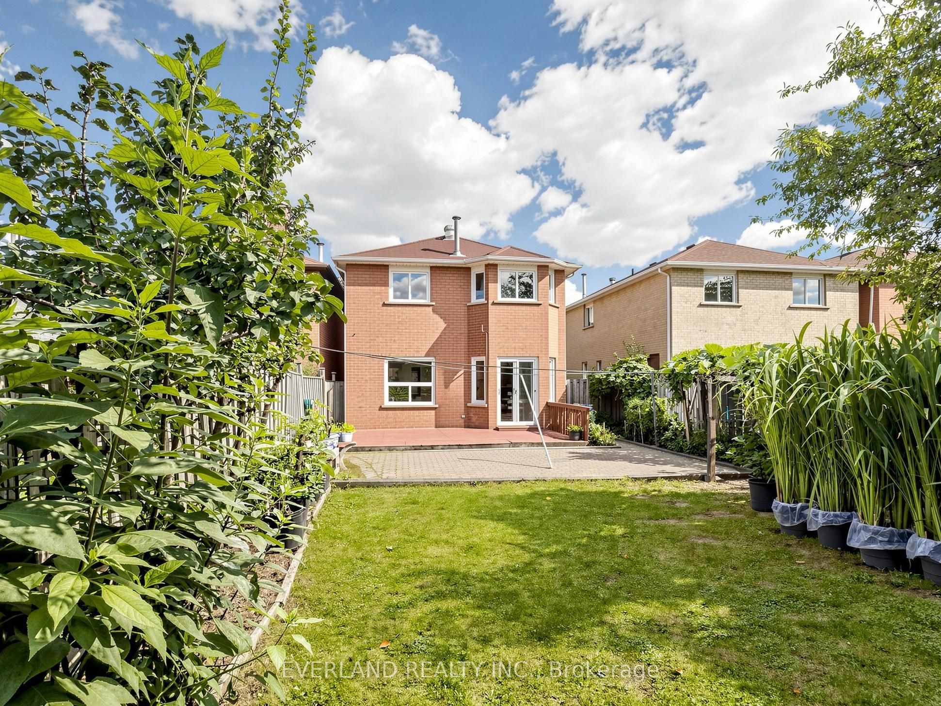 26 Erla Court Property Photo 47