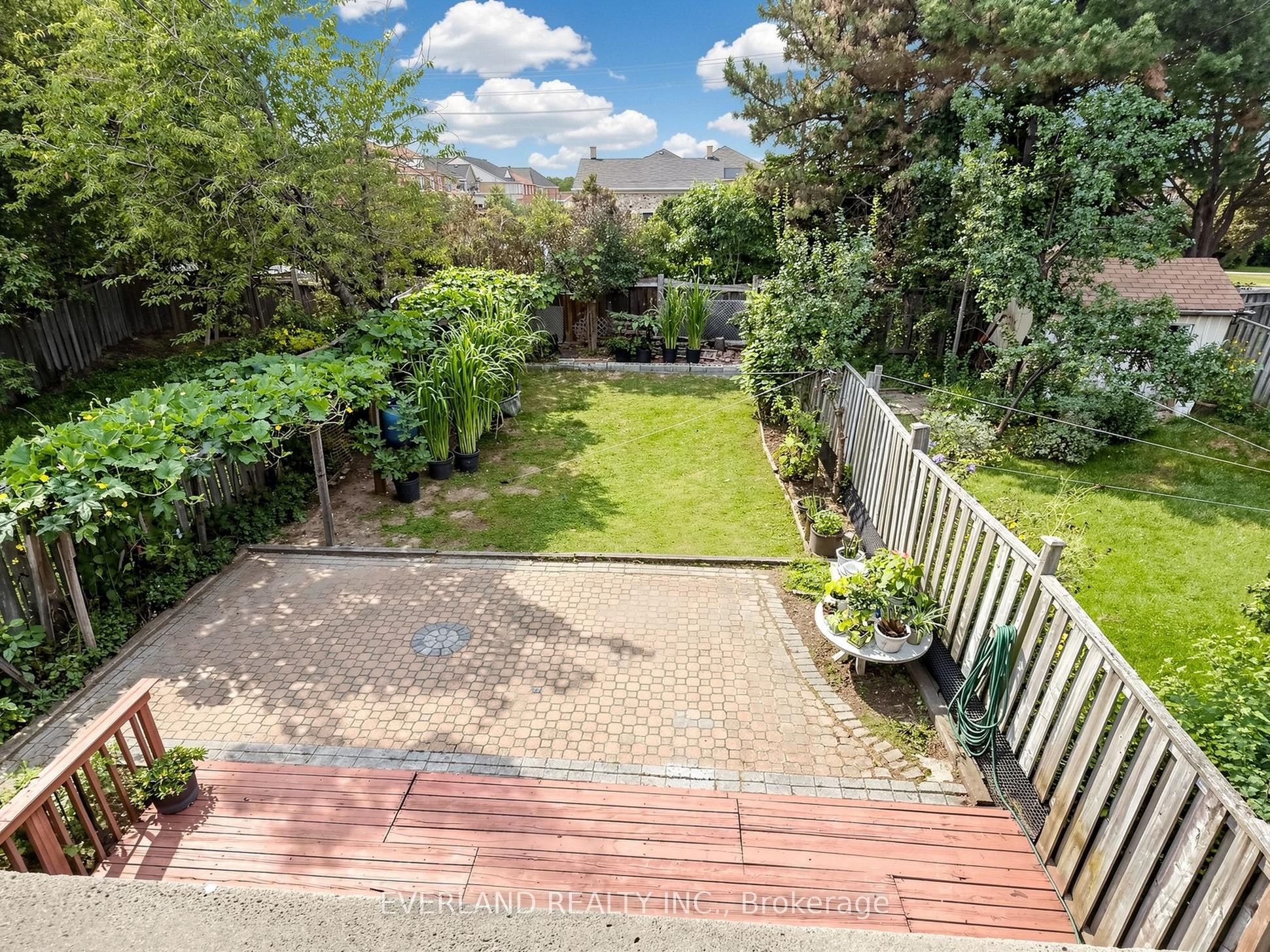 26 Erla Court Property Photo 48