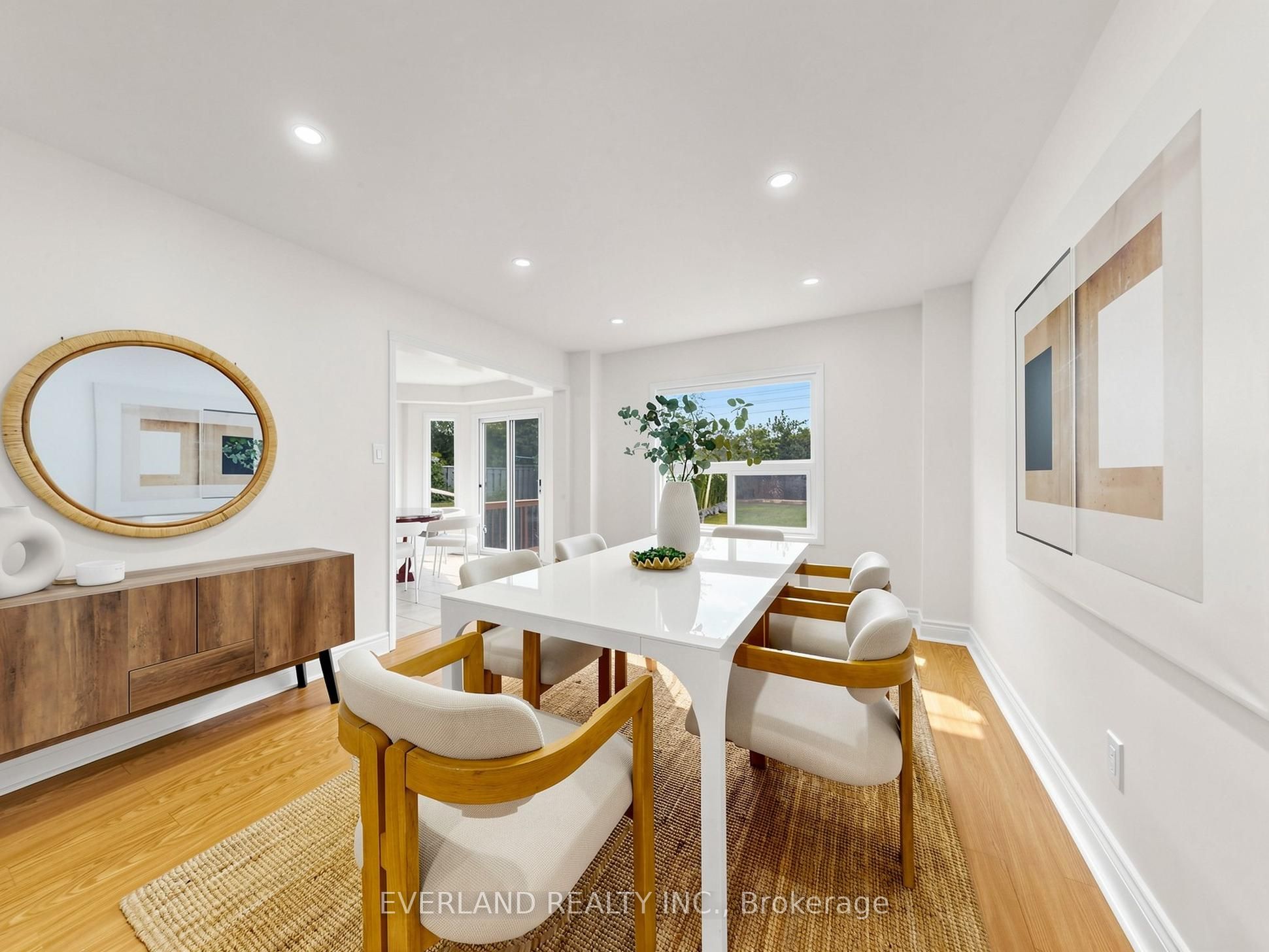 26 Erla Court Property Photo 49