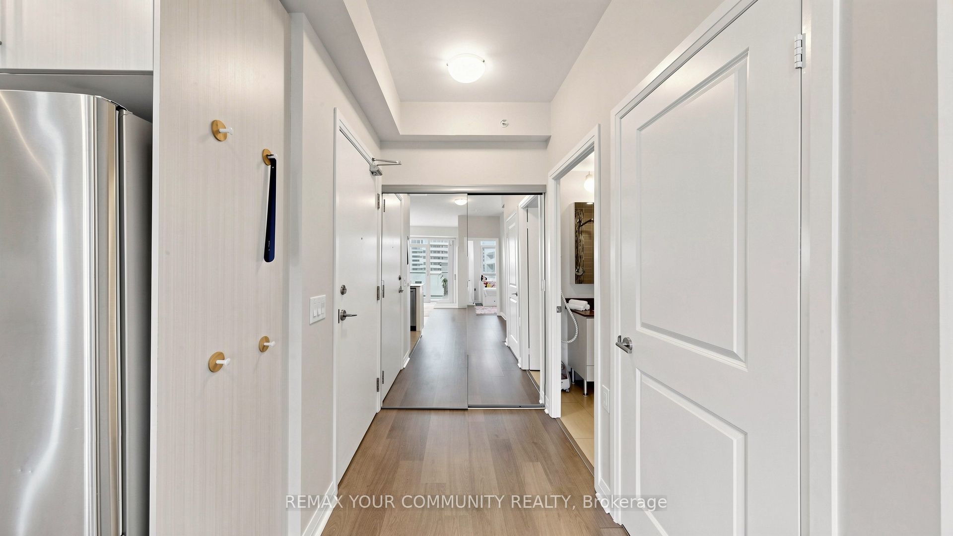 55 Oneida Crescent 408 Property Photo 21