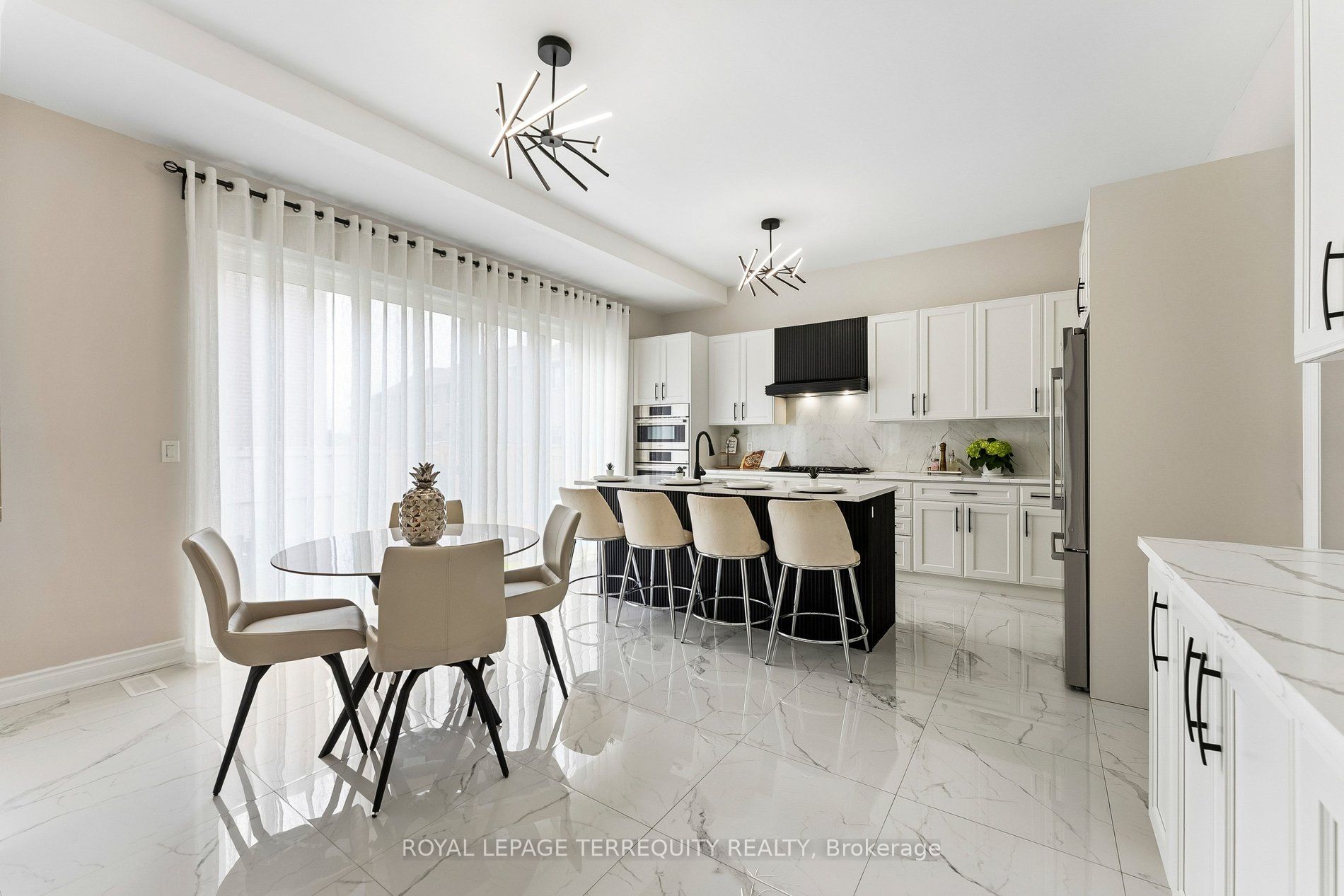 7 Ballanview Court Property Photo 1