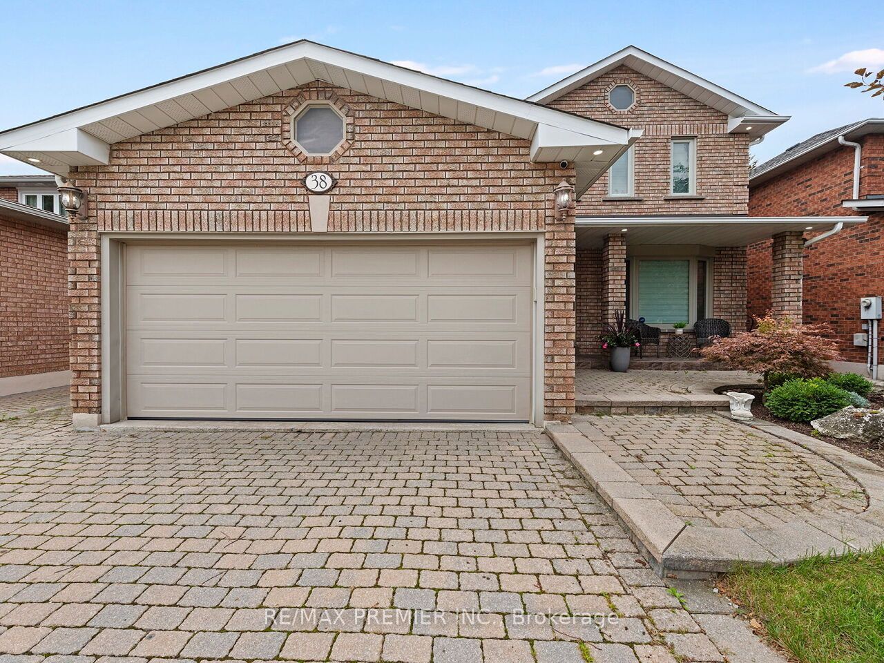 38 Spring Town Road Property Photo 1
