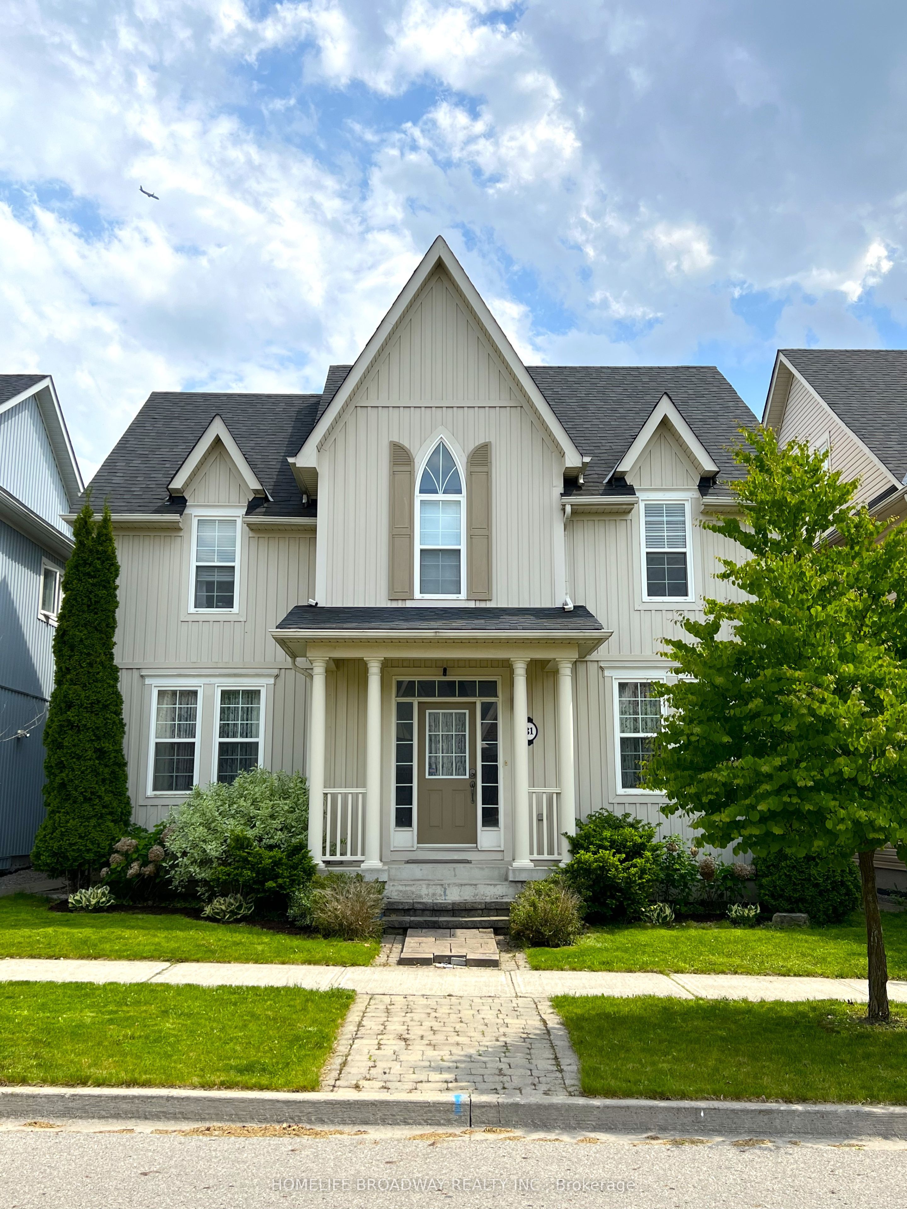31 Harper Hill Road