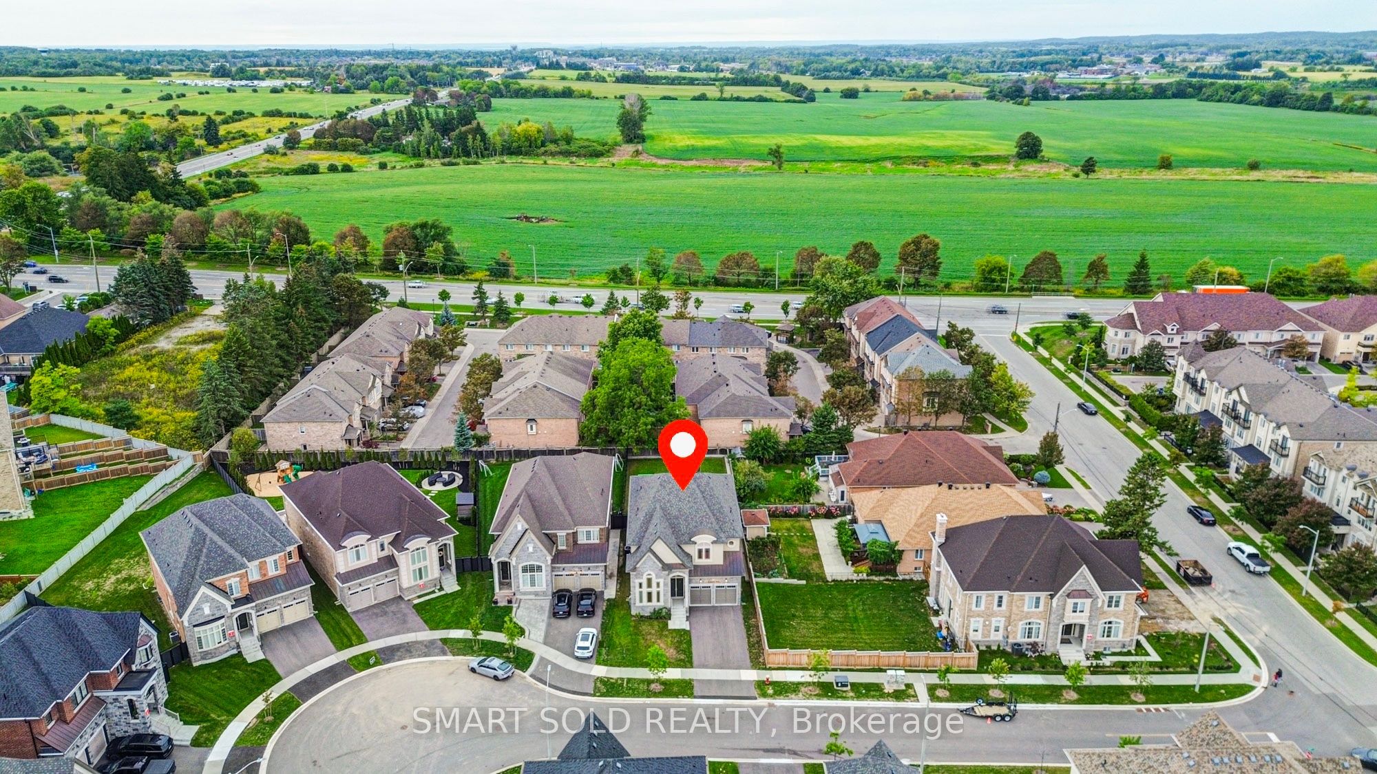 2 Menotti Drive Property Photo 2