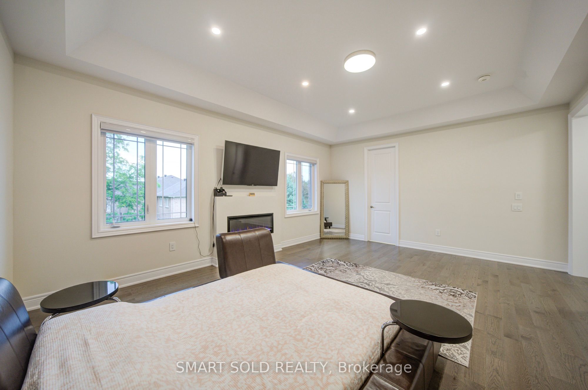 2 Menotti Drive Property Photo 30