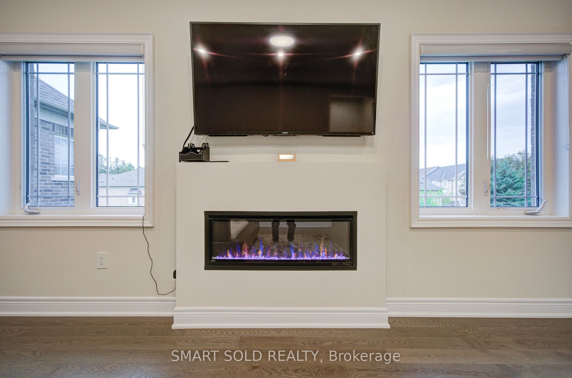 2 Menotti Drive Property Photo 31