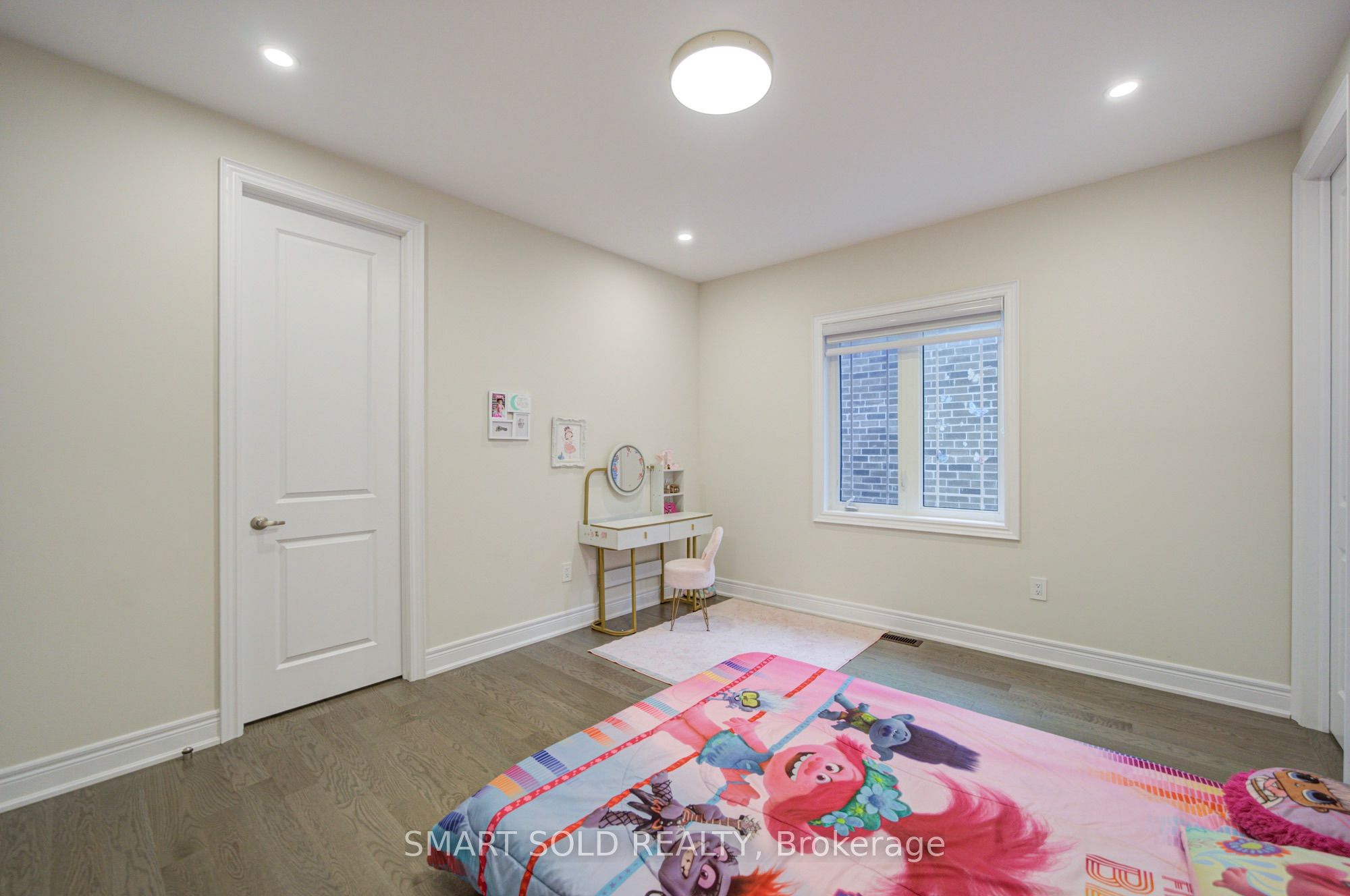 2 Menotti Drive Property Photo 44