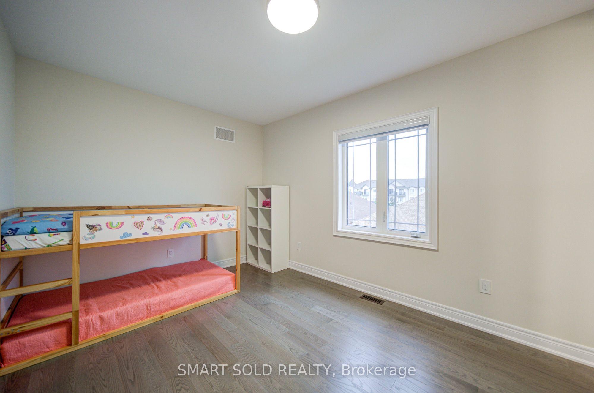 2 Menotti Drive Property Photo 46