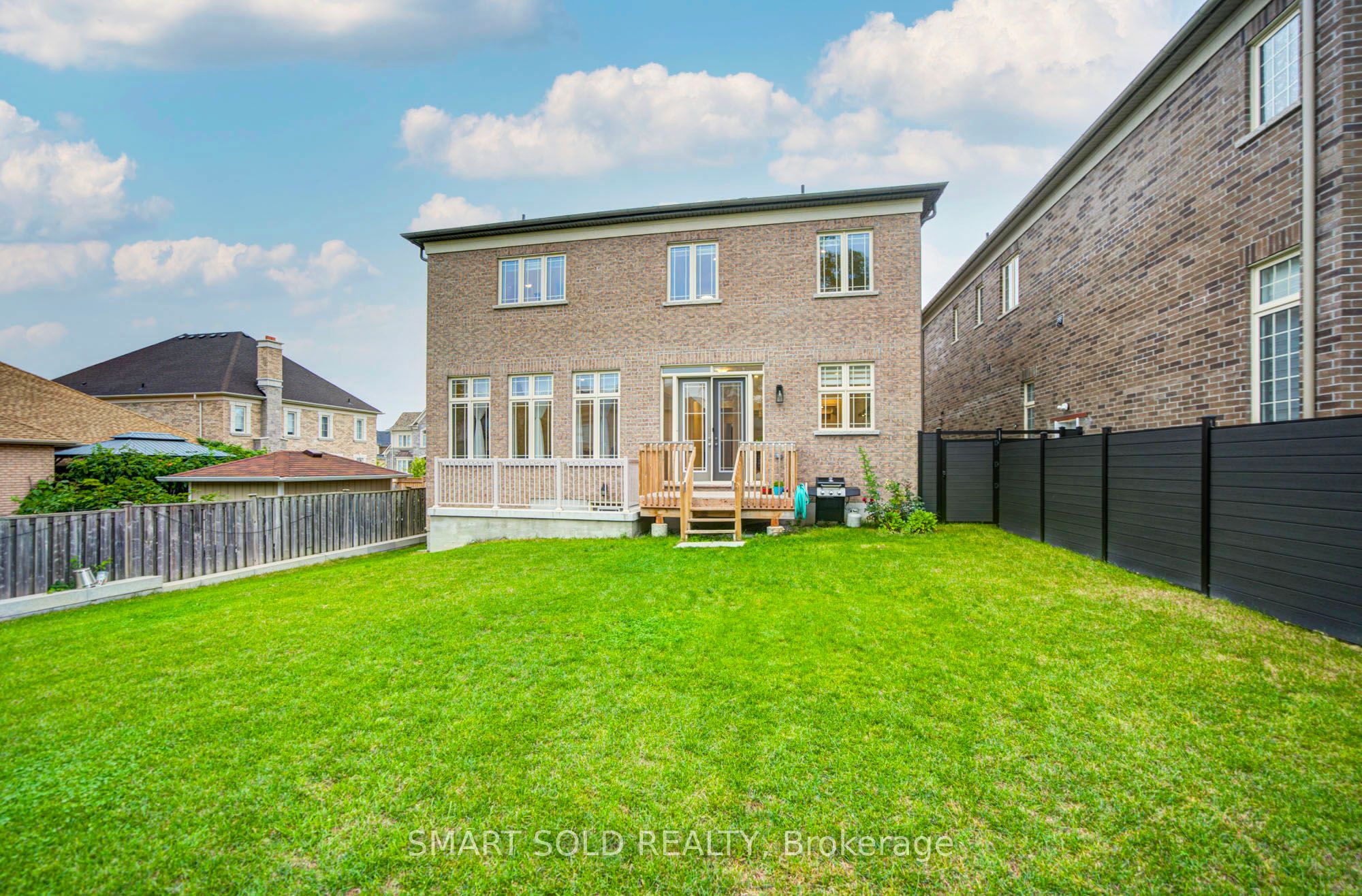 2 Menotti Drive Property Photo 48