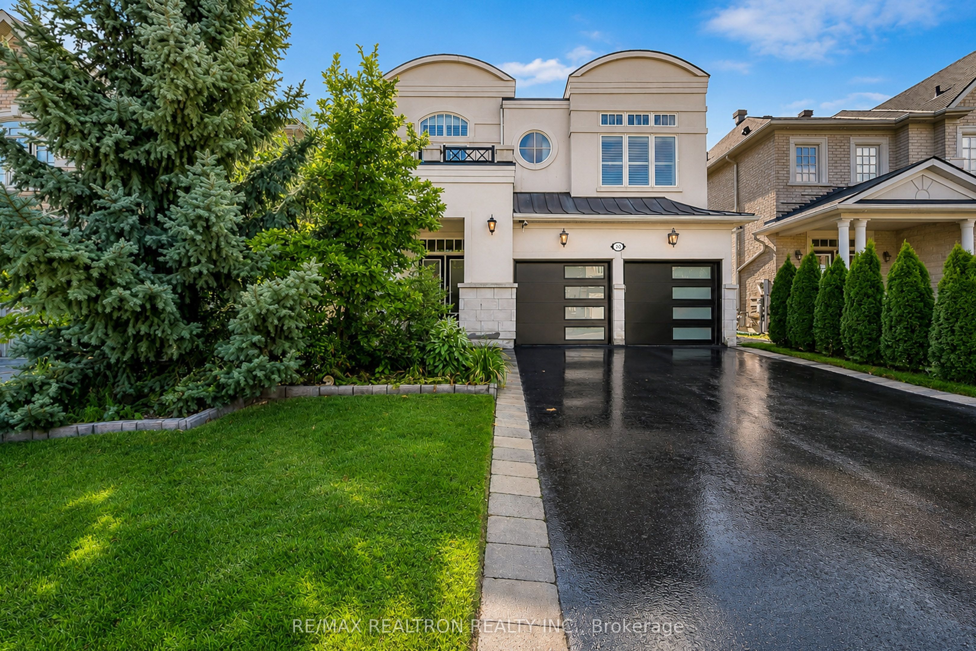 20 Rock Elm Court Property Photo 1