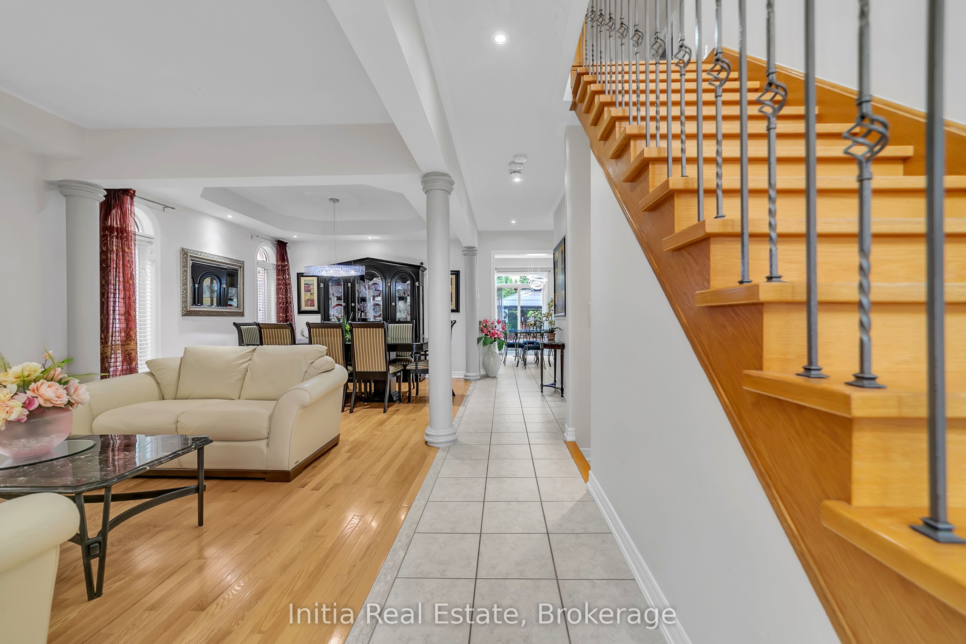 278 Fossil Hill Road E Property Photo 4