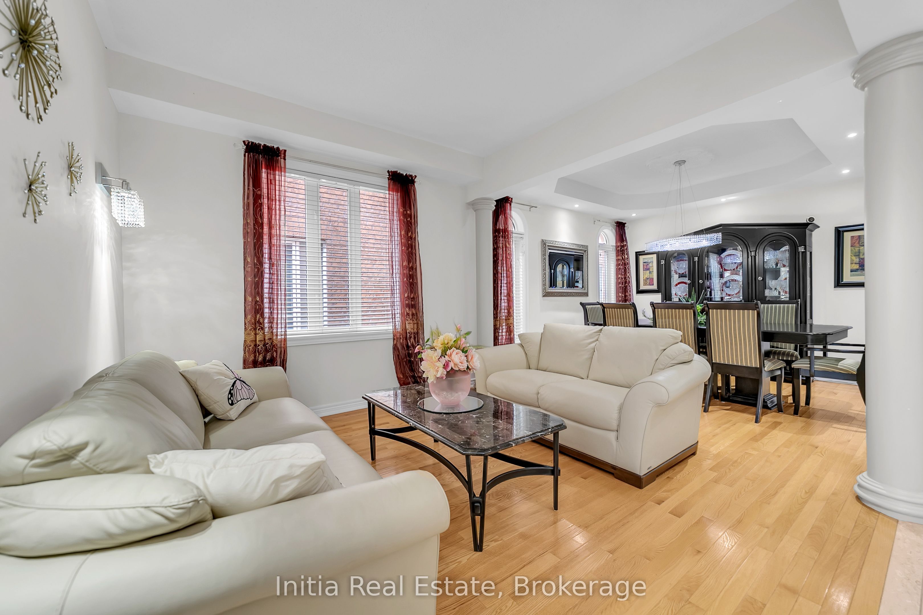 278 Fossil Hill Road E Property Photo 5