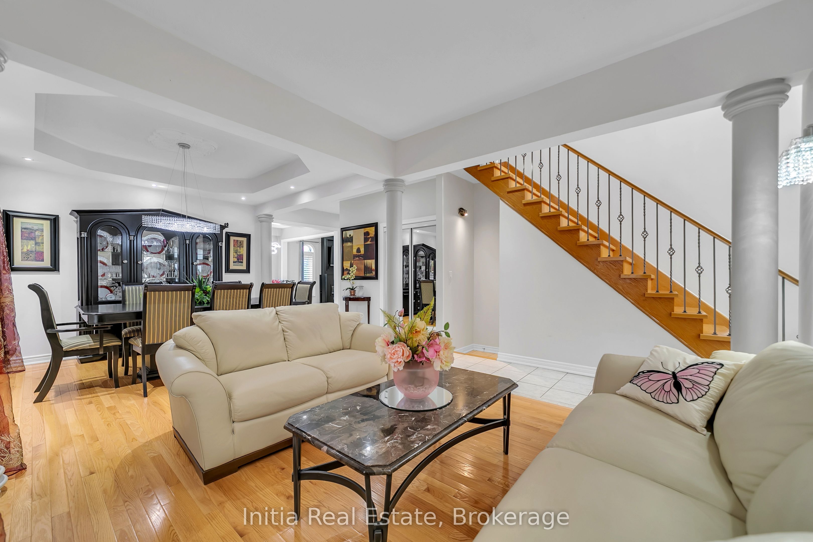 278 Fossil Hill Road E Property Photo 6